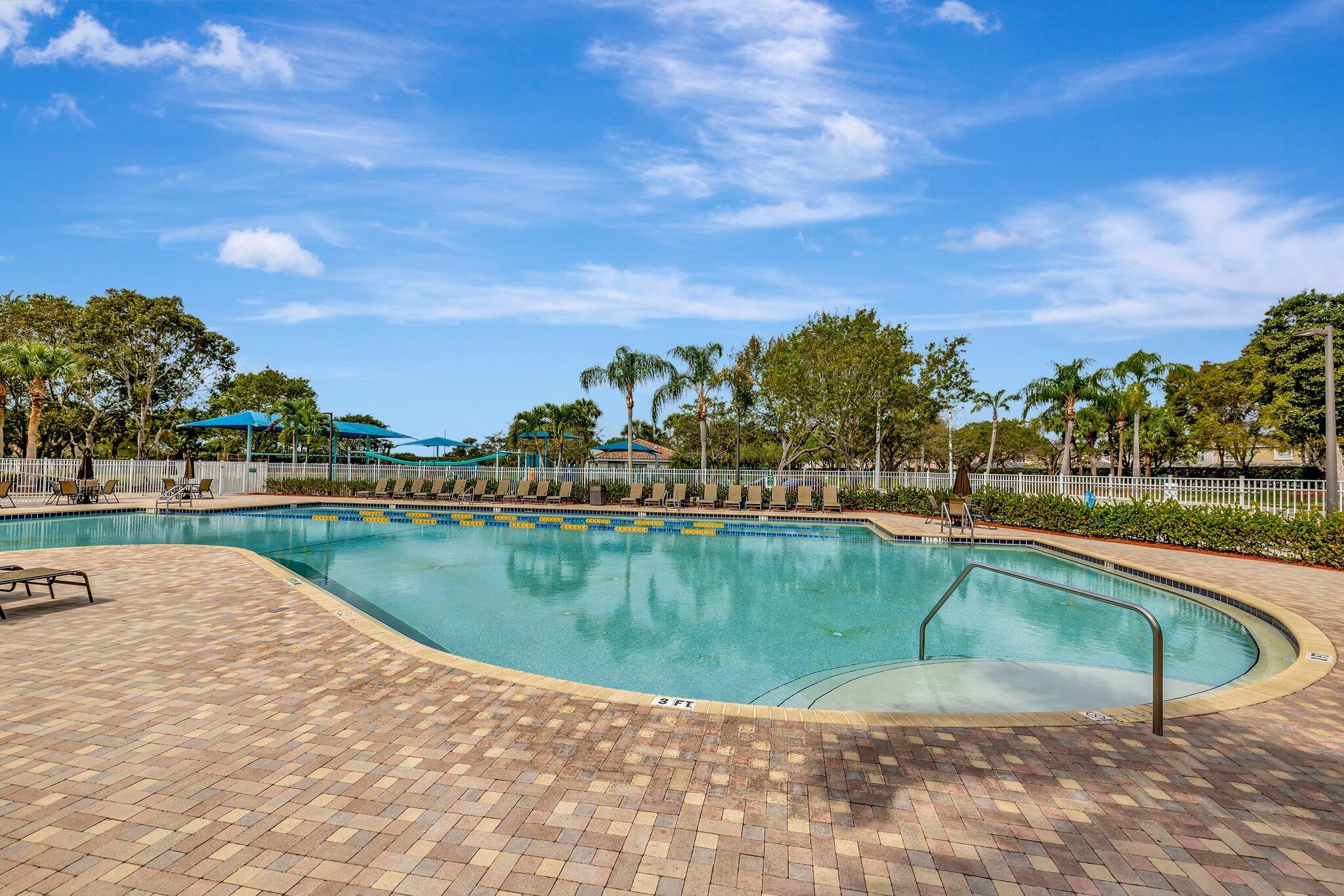 Lake Worth, Florida, 33467, United States, 4 Bedrooms Bedrooms, ,3 BathroomsBathrooms,Residential,For Sale,1978061