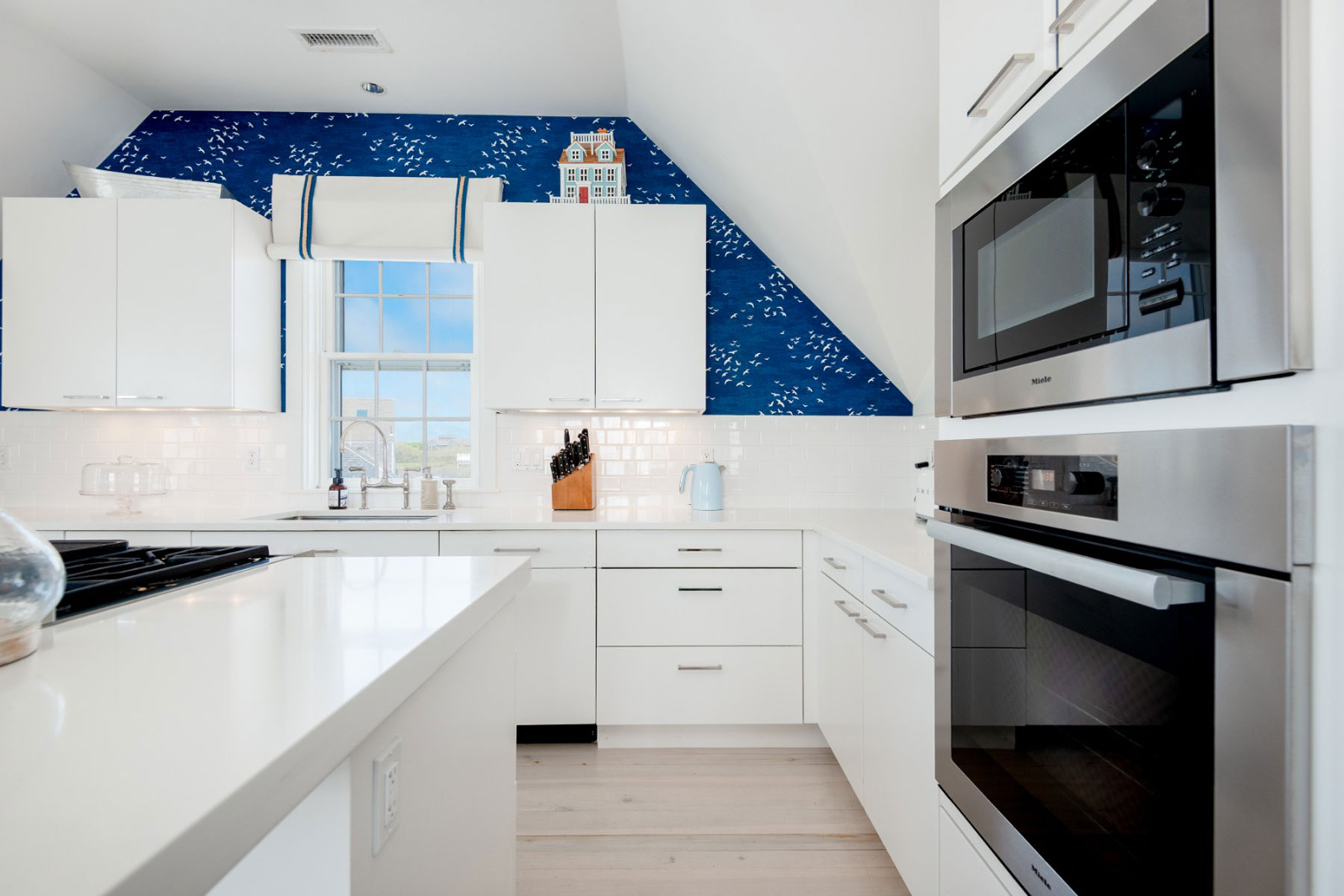  30 Wanoma Way, Nantucket, MA 02554 - 物件實景