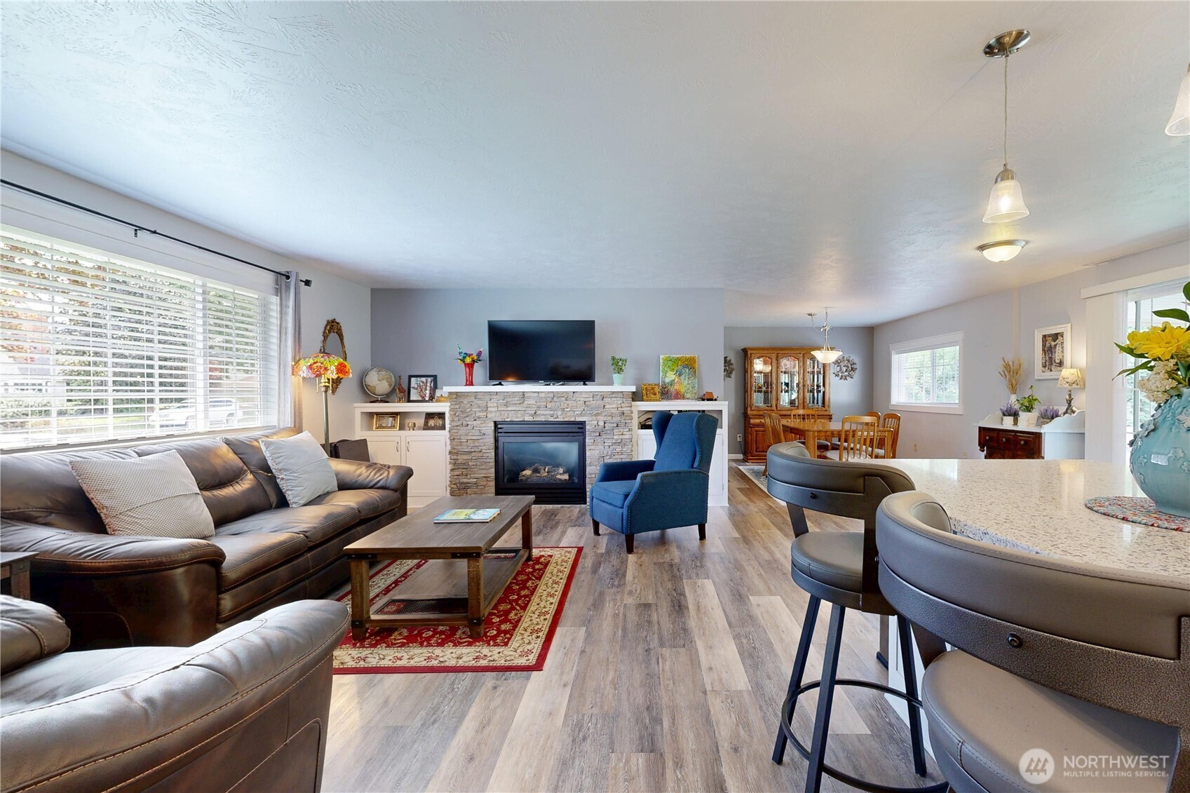 Walla Walla, Washington, 99362, United States, 4 Bedrooms Bedrooms, ,3 BathroomsBathrooms,Residential,For Sale,1918786