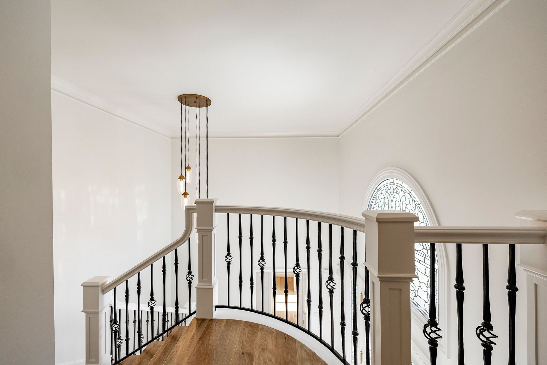  Fully Remodeled Colonial in Prestigious Federal Heights on a Large ~3/4 acre lot - 物件實景
