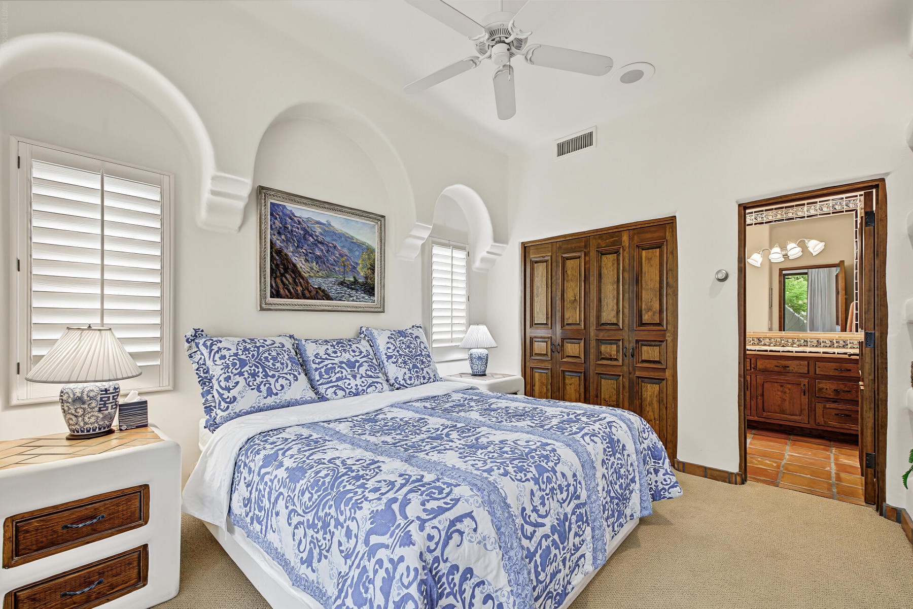  10040 E Happy Valley Road¦Scottsdale, AZ - 物件實景