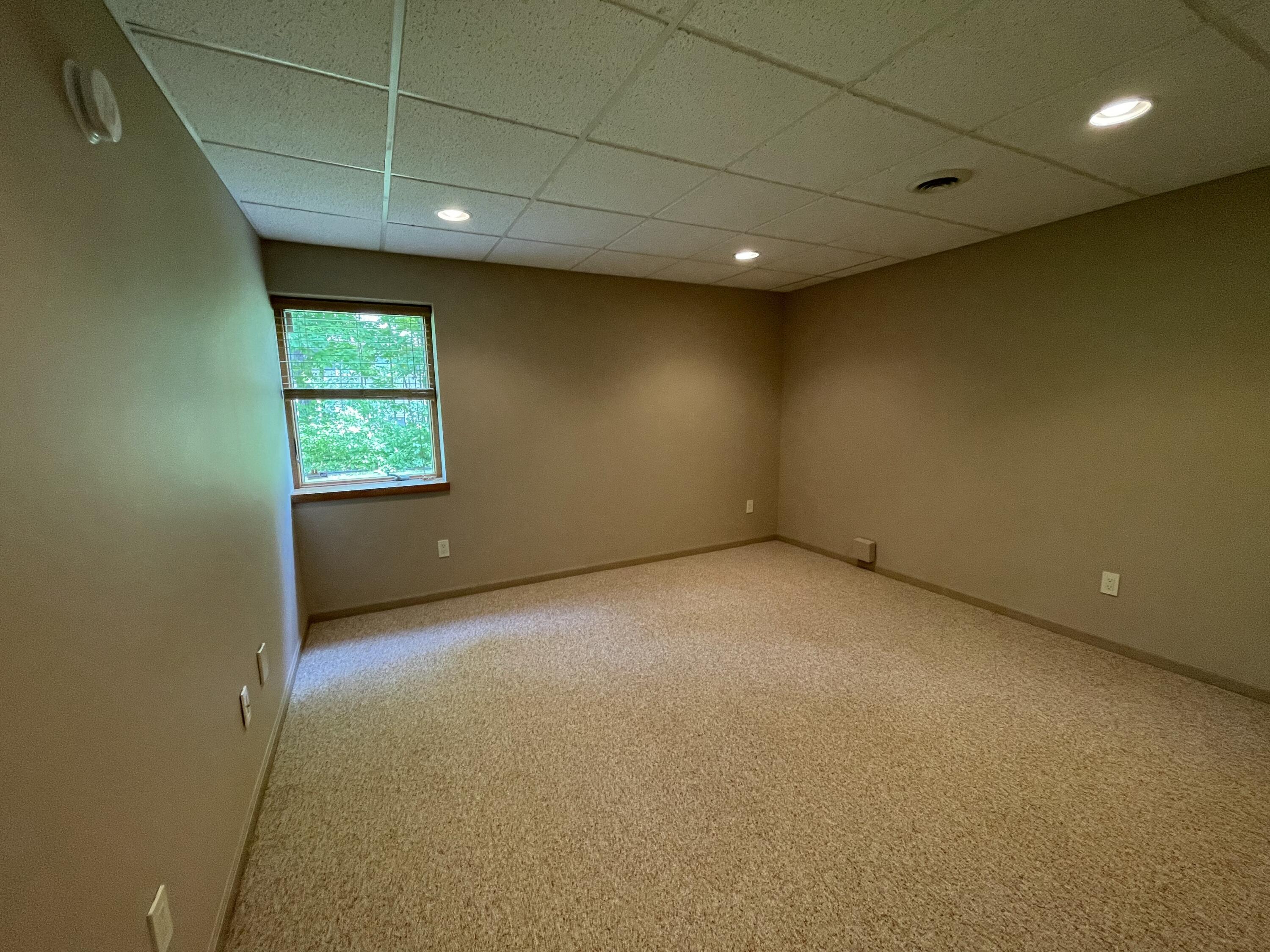 Gaylord, Michigan, 49735, United States, 3 Bedrooms Bedrooms, ,3 BathroomsBathrooms,Residential,For Sale,1857231
