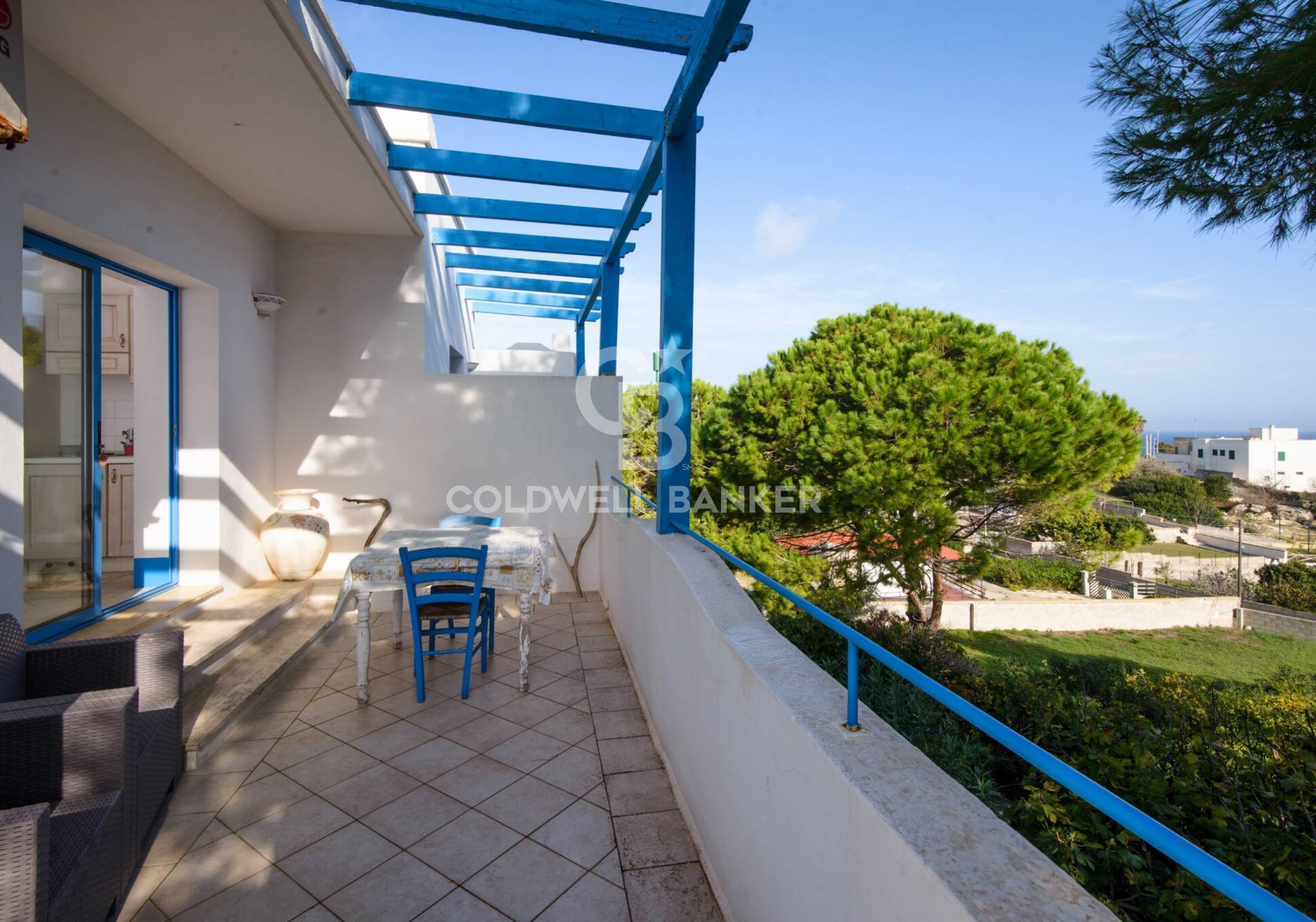 Via Sant'Andrea, Melendugno, Lecce, 73026, IT, 7 Bedrooms Bedrooms, ,7 BathroomsBathrooms,Residential,For Sale,Via Sant'Andrea,1666203