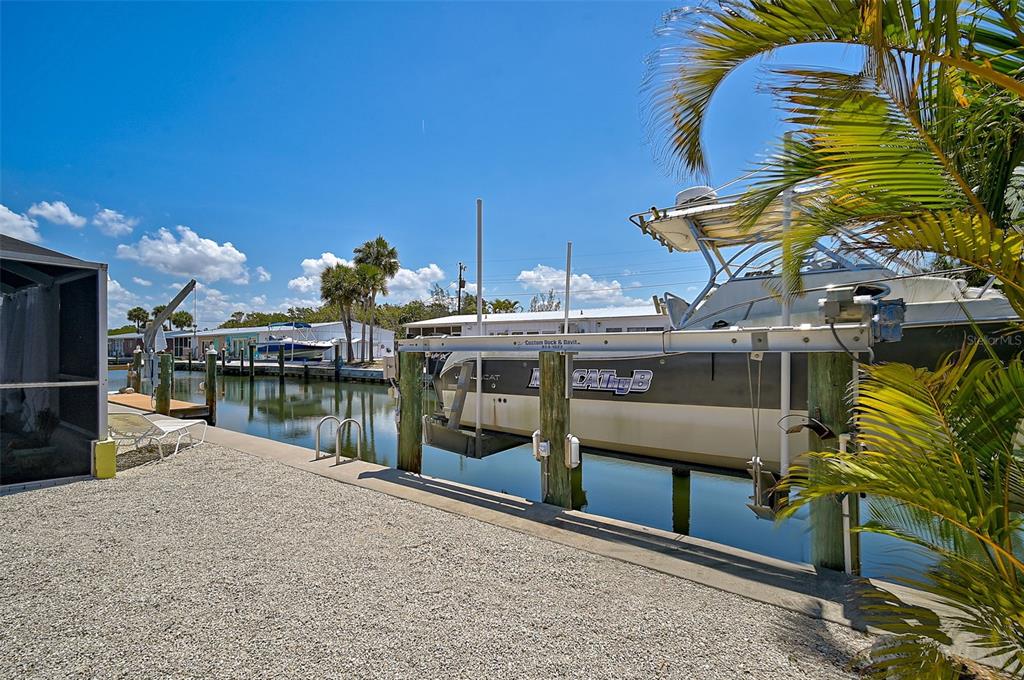 750 Saint Judes Drive N, Longboat Key, Florida, 34228, United States, ,Land,For Sale,750 Saint Judes Drive N,1627620