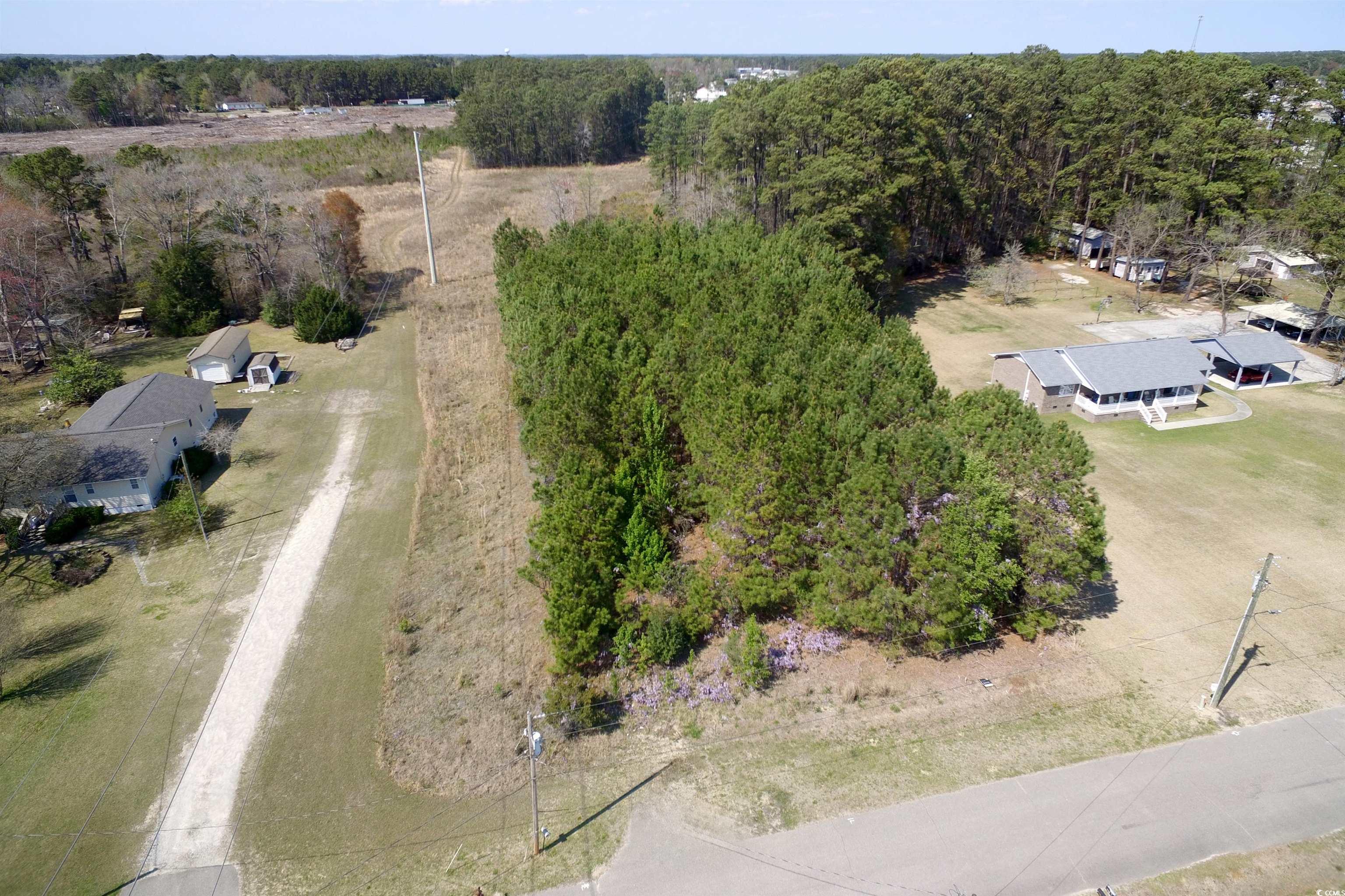 Little River, South Carolina, 29566, United States, ,Land,For Sale,1981492