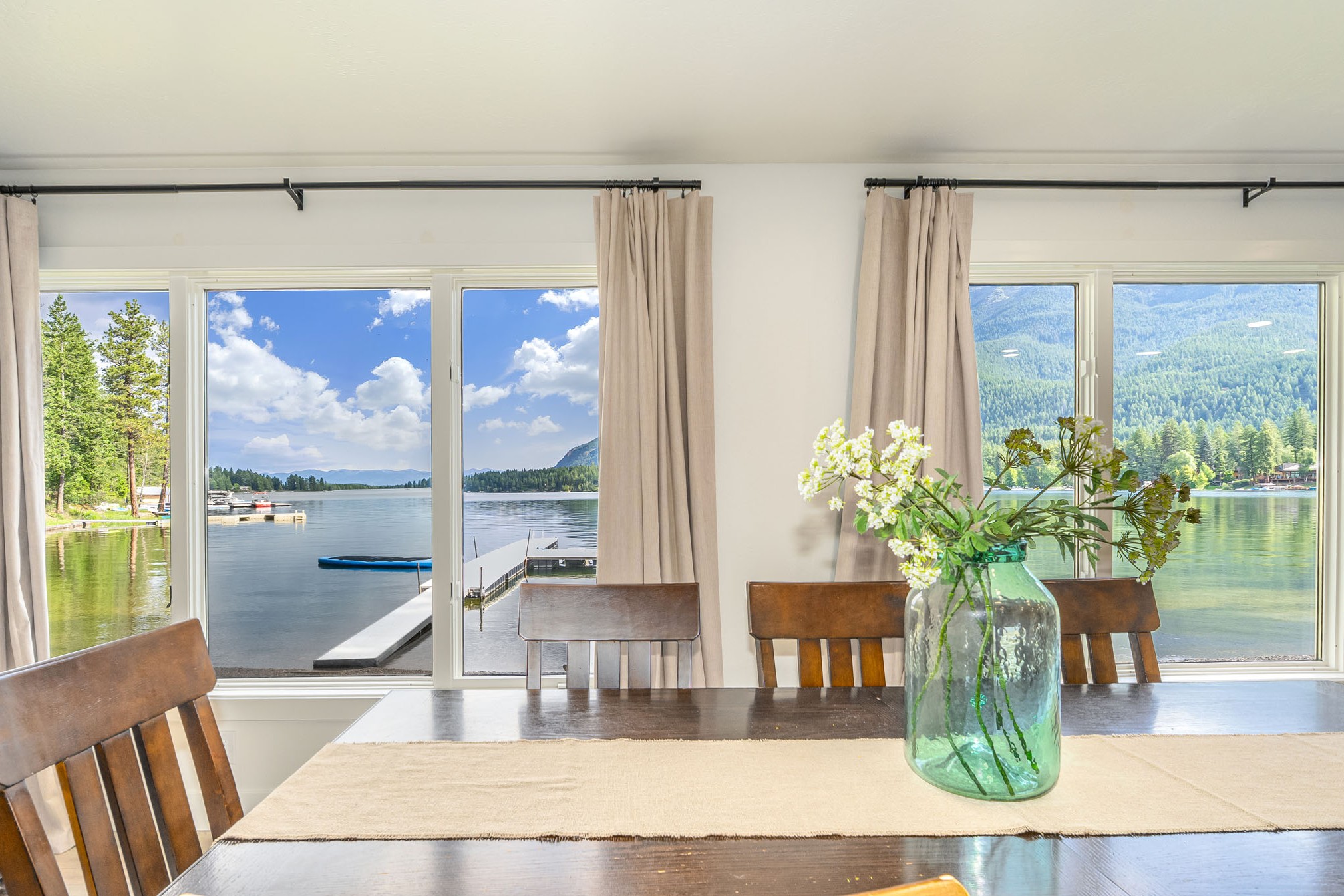  223 Lake Blaine Drive - 物件實景