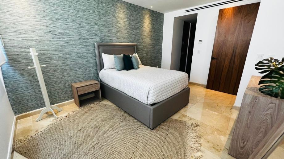 Benito Juárez, Quintana Roo, 77500, Mexico, 4 Bedrooms Bedrooms, ,5 BathroomsBathrooms,Residential,For Sale,1950319
