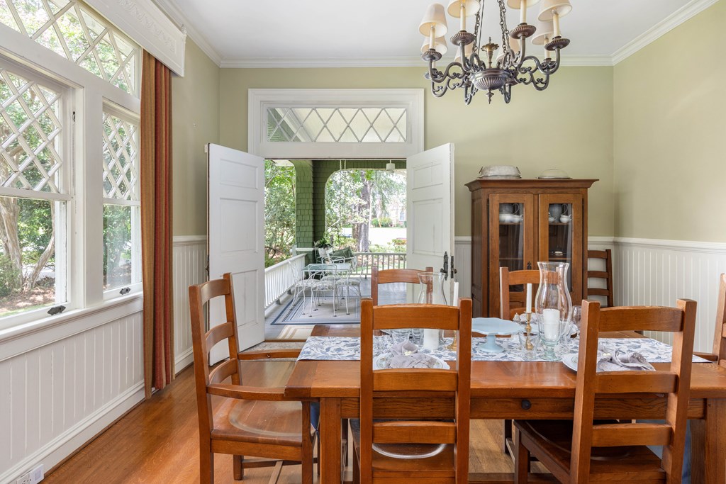 Columbus, Georgia, 31906, United States, 5 Bedrooms Bedrooms, ,4 BathroomsBathrooms,Residential,For Sale,1906987