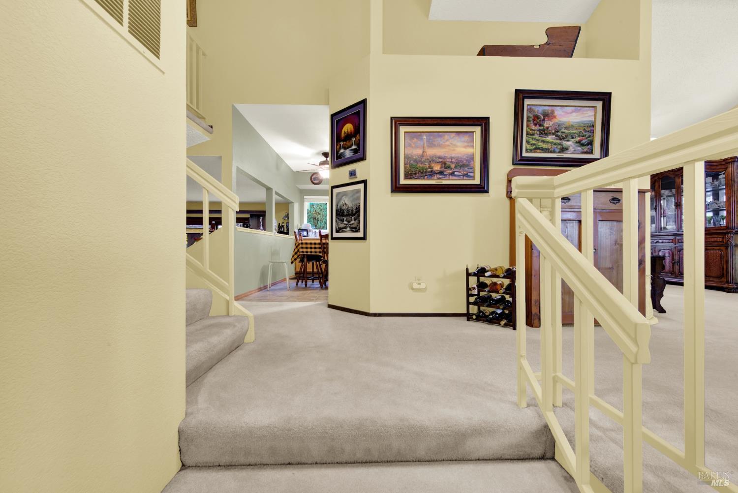 Fairfield, California, 94533, United States, 4 Bedrooms Bedrooms, ,3 BathroomsBathrooms,Residential,For Sale,1988376