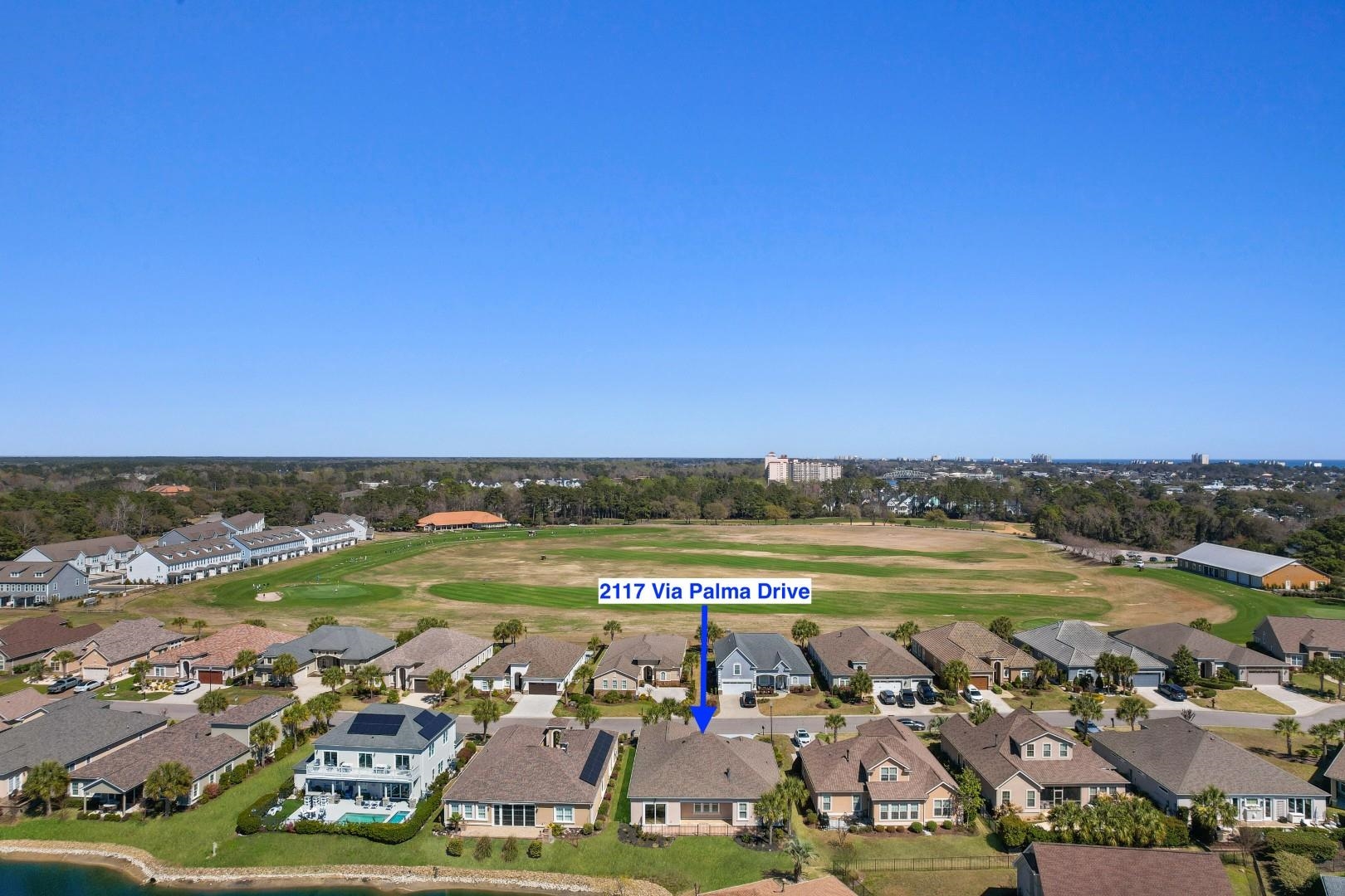 North Myrtle Beach, South Carolina, 29582, United States, 4 Bedrooms Bedrooms, ,3 BathroomsBathrooms,Residential,For Sale,2029927