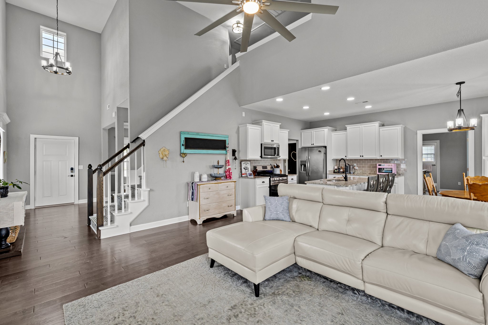 Moyock, Virginia, 23758, United States, 4 Bedrooms Bedrooms, ,3 BathroomsBathrooms,Residential,For Sale,1982515