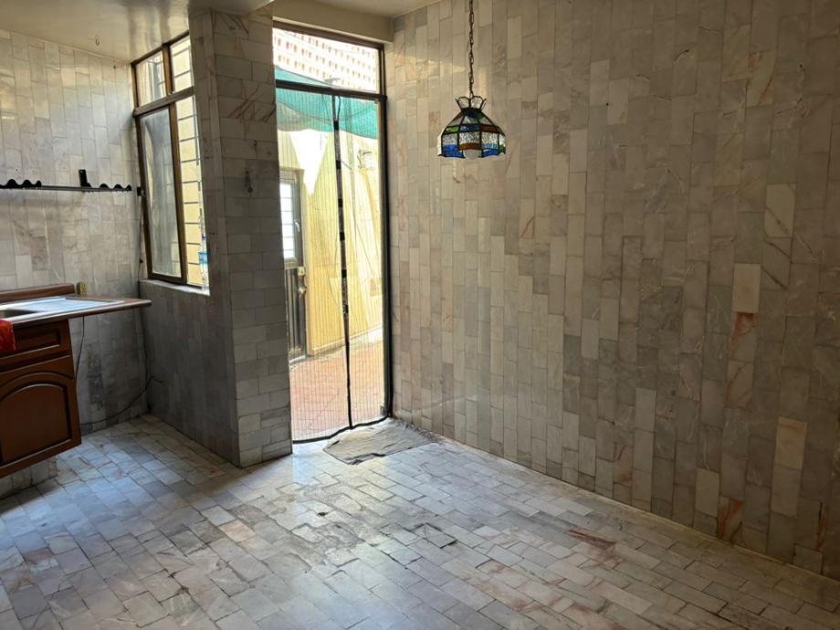 prolongaci?n san Miguel, Aguascalientes, Aguascalientes, 20240, Mexico, 4 Bedrooms Bedrooms, ,3 BathroomsBathrooms,Residential,For Sale,prolongaci?n san Miguel,1672634