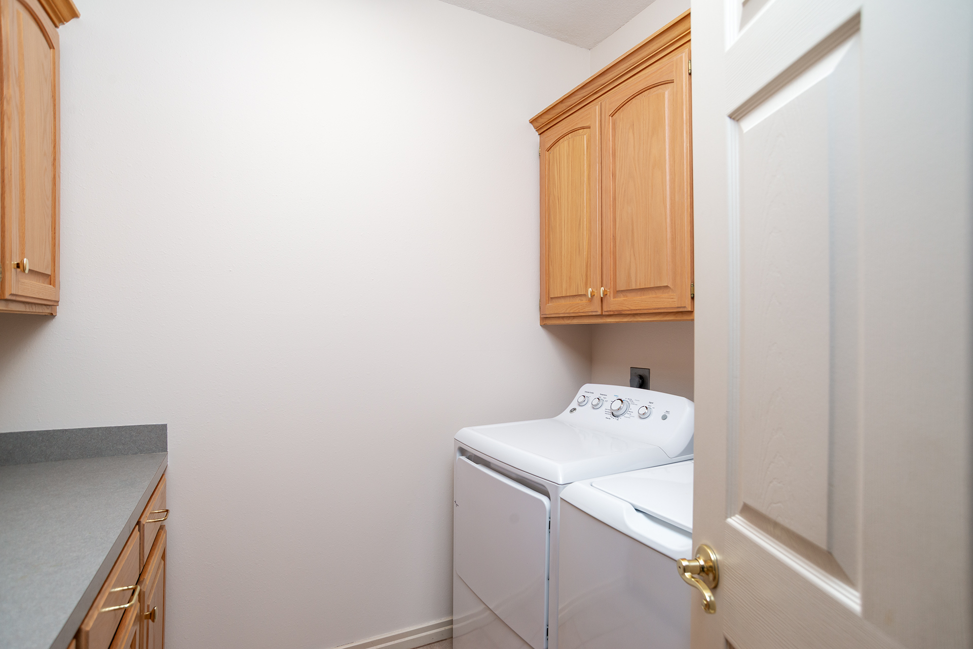 Stillwater, Oklahoma, 74074, United States, 4 Bedrooms Bedrooms, ,Residential,For Sale,1981007