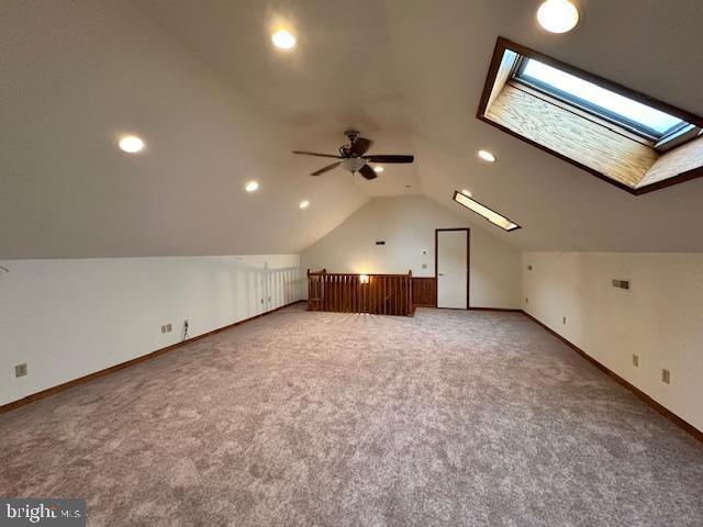 Lincoln, Delaware, 19960, United States, 3 Bedrooms Bedrooms, ,3 BathroomsBathrooms,Residential,For Sale,1892933