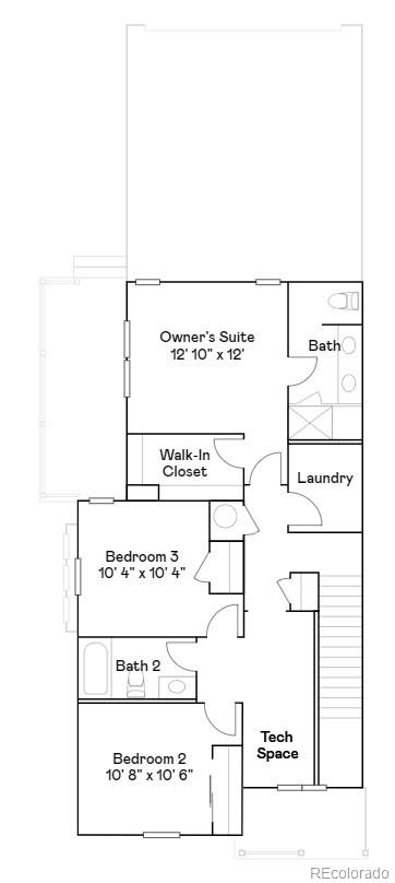 Thornton, Colorado, 80602, United States, 4 Bedrooms Bedrooms, ,2 BathroomsBathrooms,Residential,For Sale,1993551