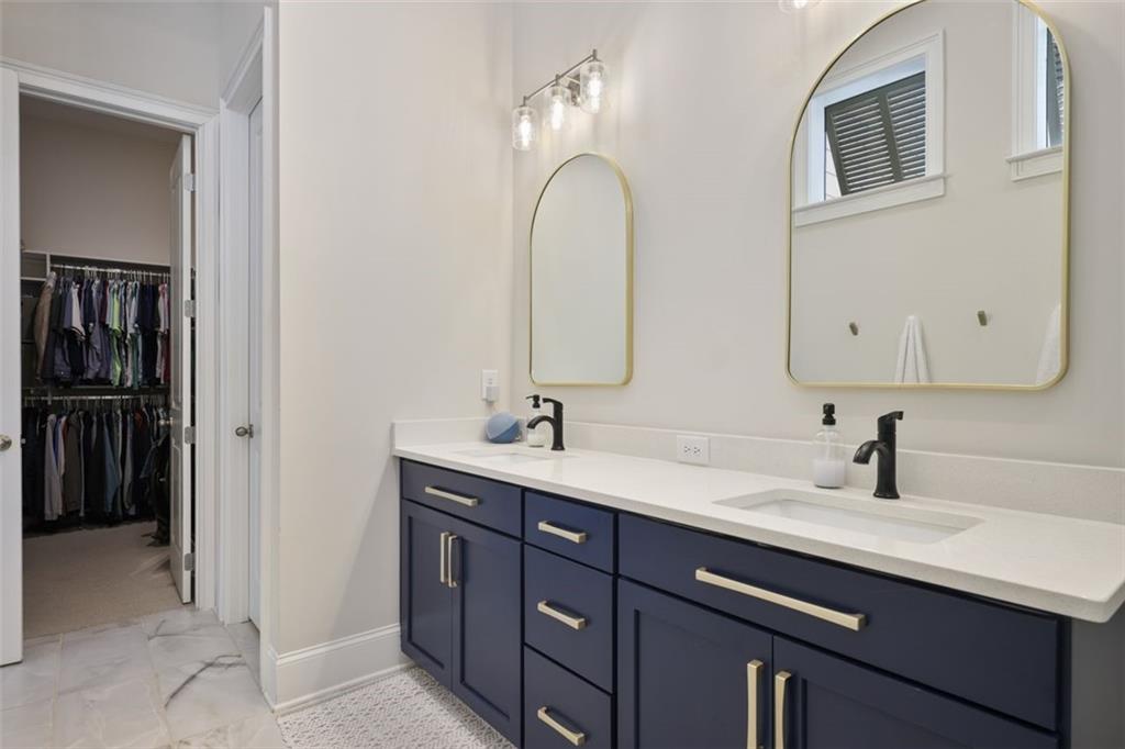 Woodstock, Georgia, 30189, United States, 3 Bedrooms Bedrooms, ,4 BathroomsBathrooms,Residential,For Sale,1901772