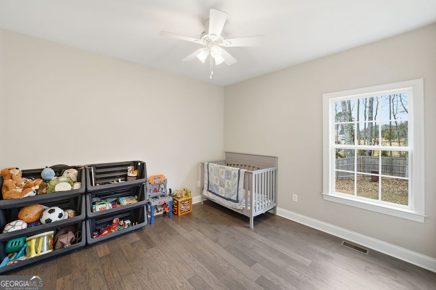 Canton, Georgia, 30115, United States, 4 Bedrooms Bedrooms, ,3 BathroomsBathrooms,Residential,For Sale,2006598