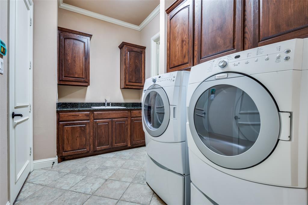 Desoto, Texas, 75115, United States, 4 Bedrooms Bedrooms, ,3 BathroomsBathrooms,Residential,For Sale,2015045