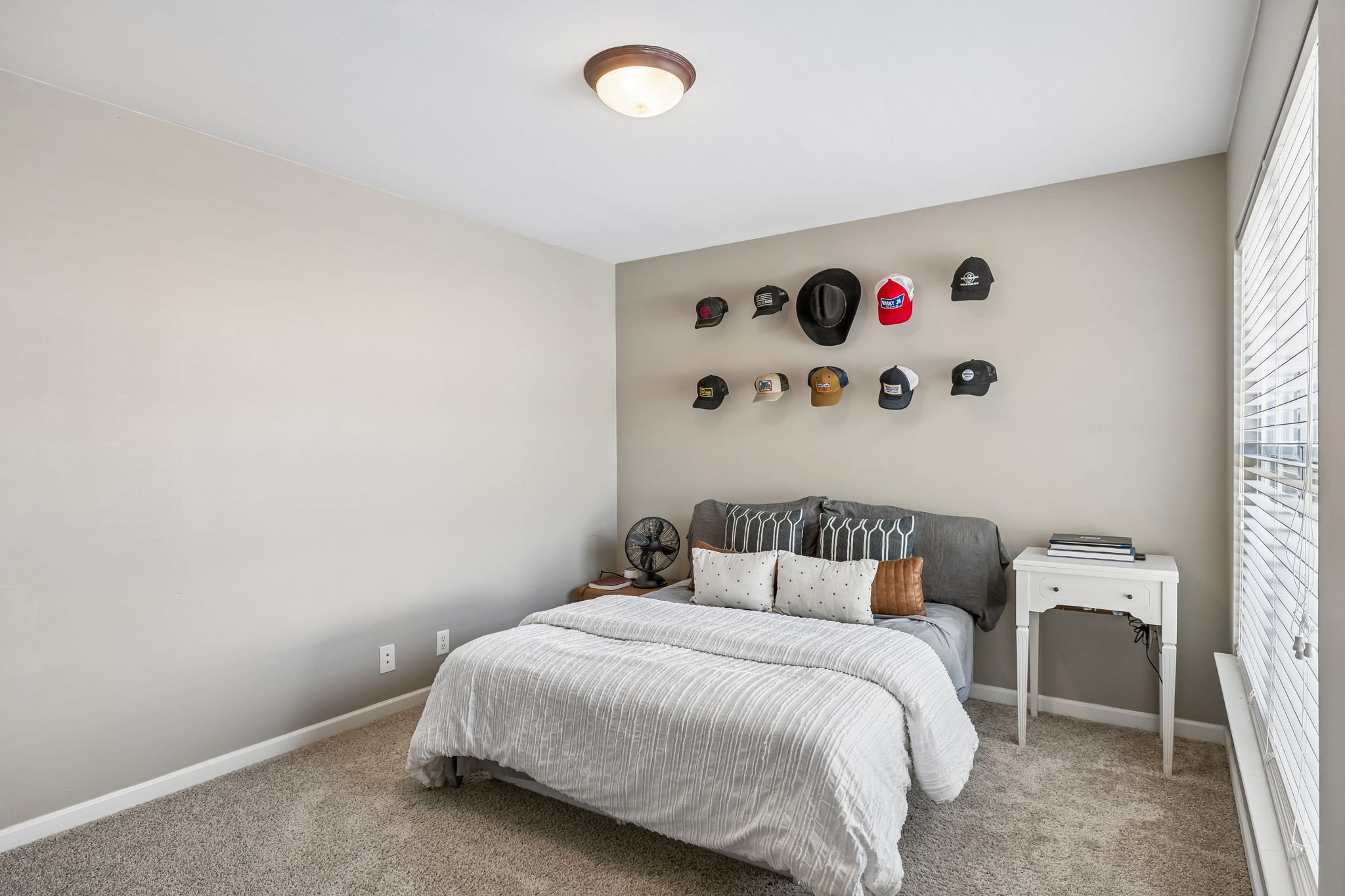  127 Pennystone Circle, Franklin, TN 37067 - 物件實景