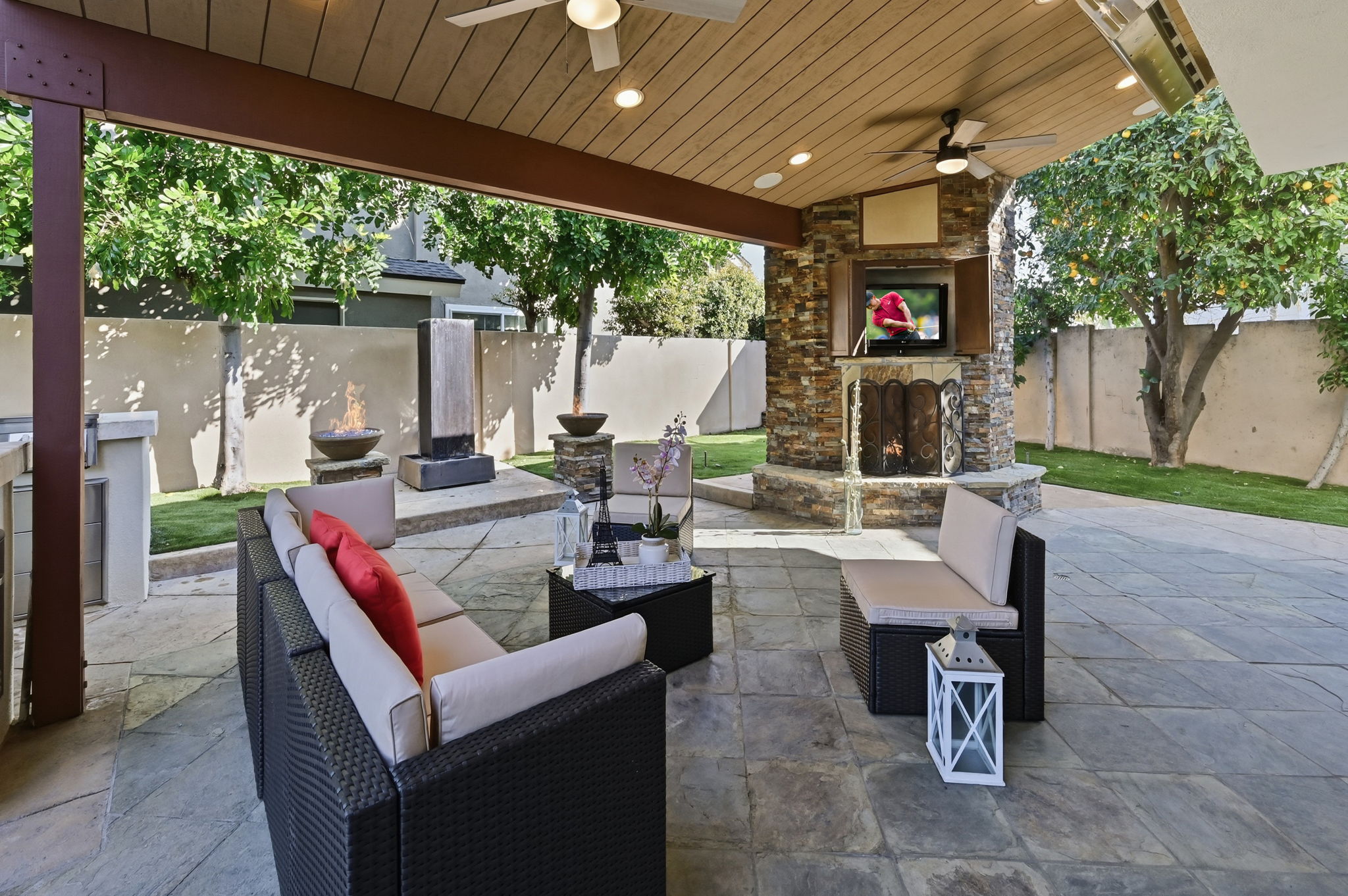 La Palma, California, 90623, United States, 4 Bedrooms Bedrooms, ,3 BathroomsBathrooms,Residential,For Sale,2015346