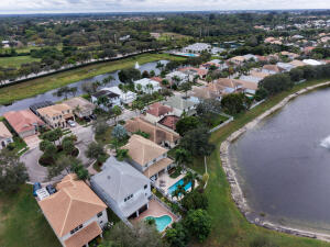 West Palm Beach, Florida, 33411, United States, 4 Bedrooms Bedrooms, ,3 BathroomsBathrooms,Residential,For Sale,2012093