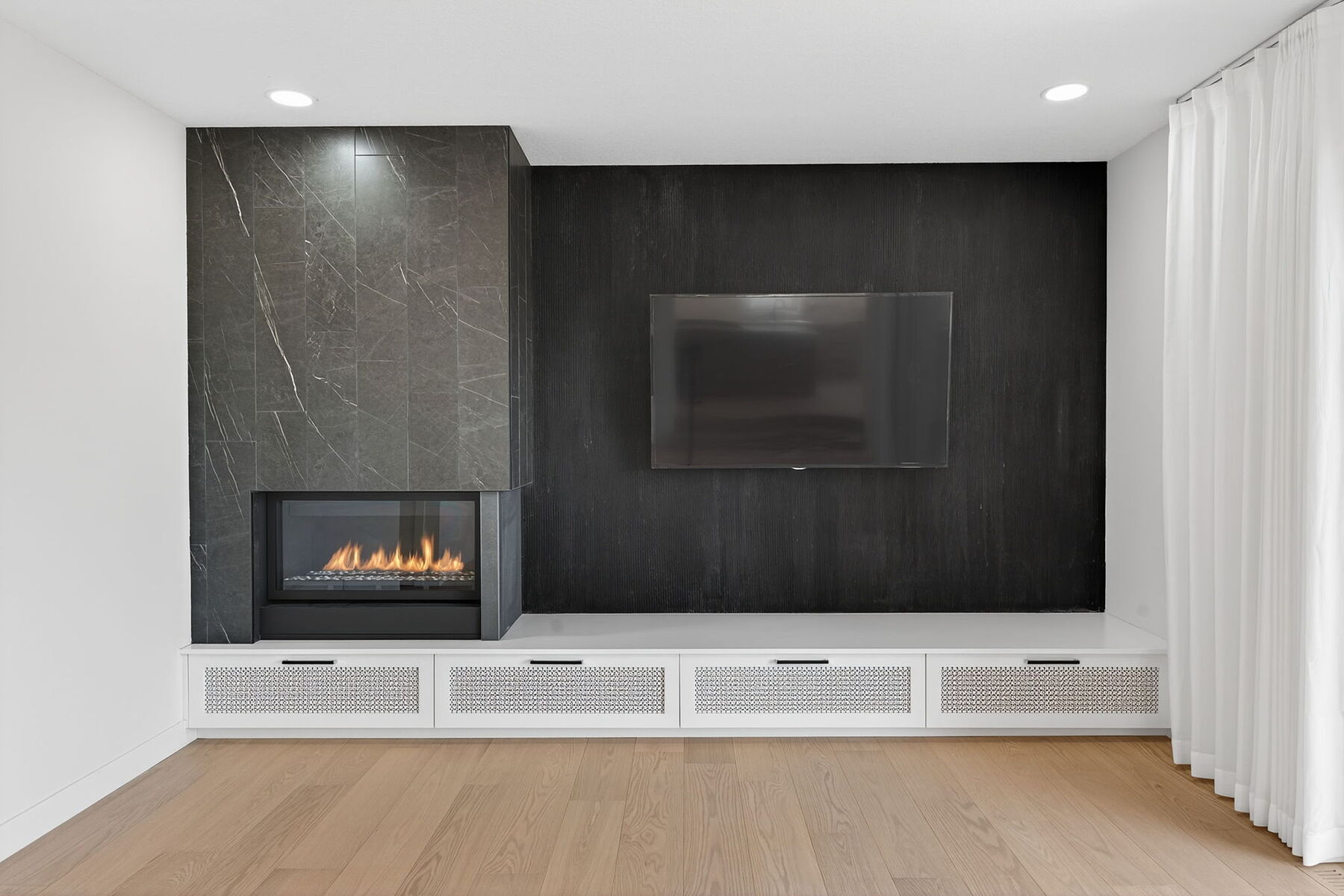  Calgary, Calgary and Foothills - 物件實景