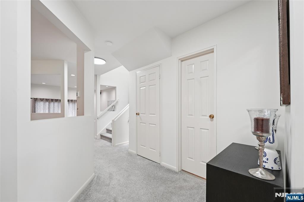 Englewood, New Jersey, 07631, United States, 3 Bedrooms Bedrooms, ,3 BathroomsBathrooms,Residential,For Sale,1925830