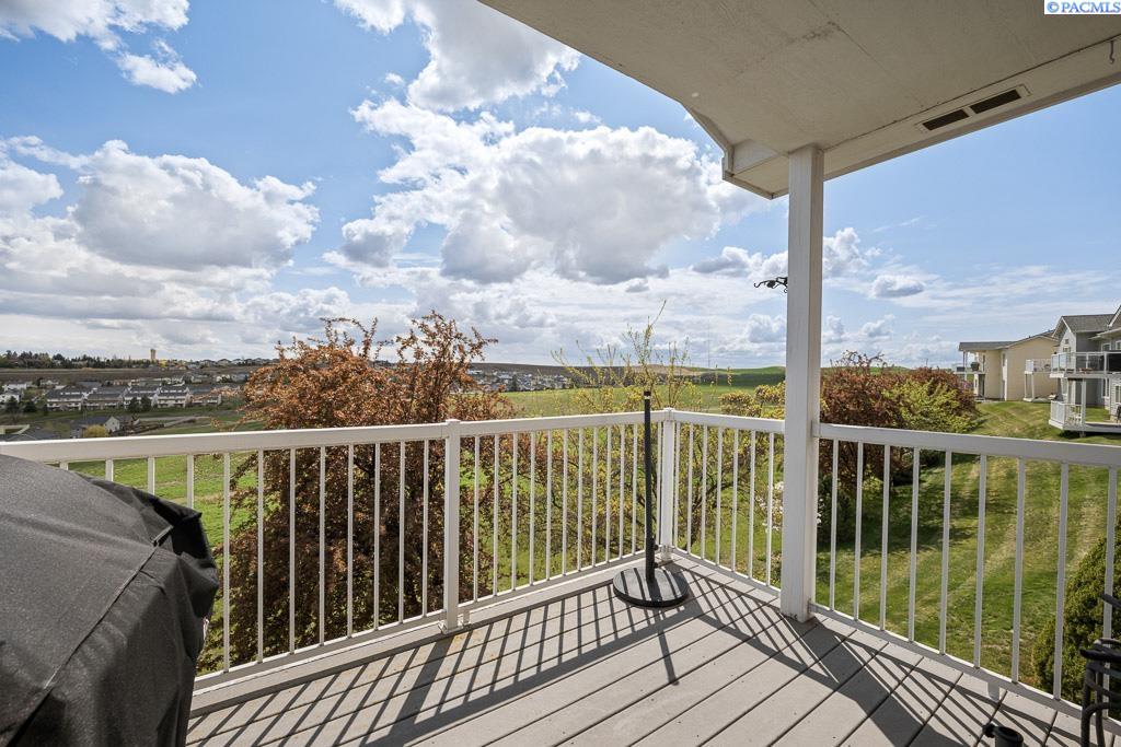 Pullman, Washington, 99163, United States, 4 Bedrooms Bedrooms, ,1 BathroomBathrooms,Residential,For Sale,1784694