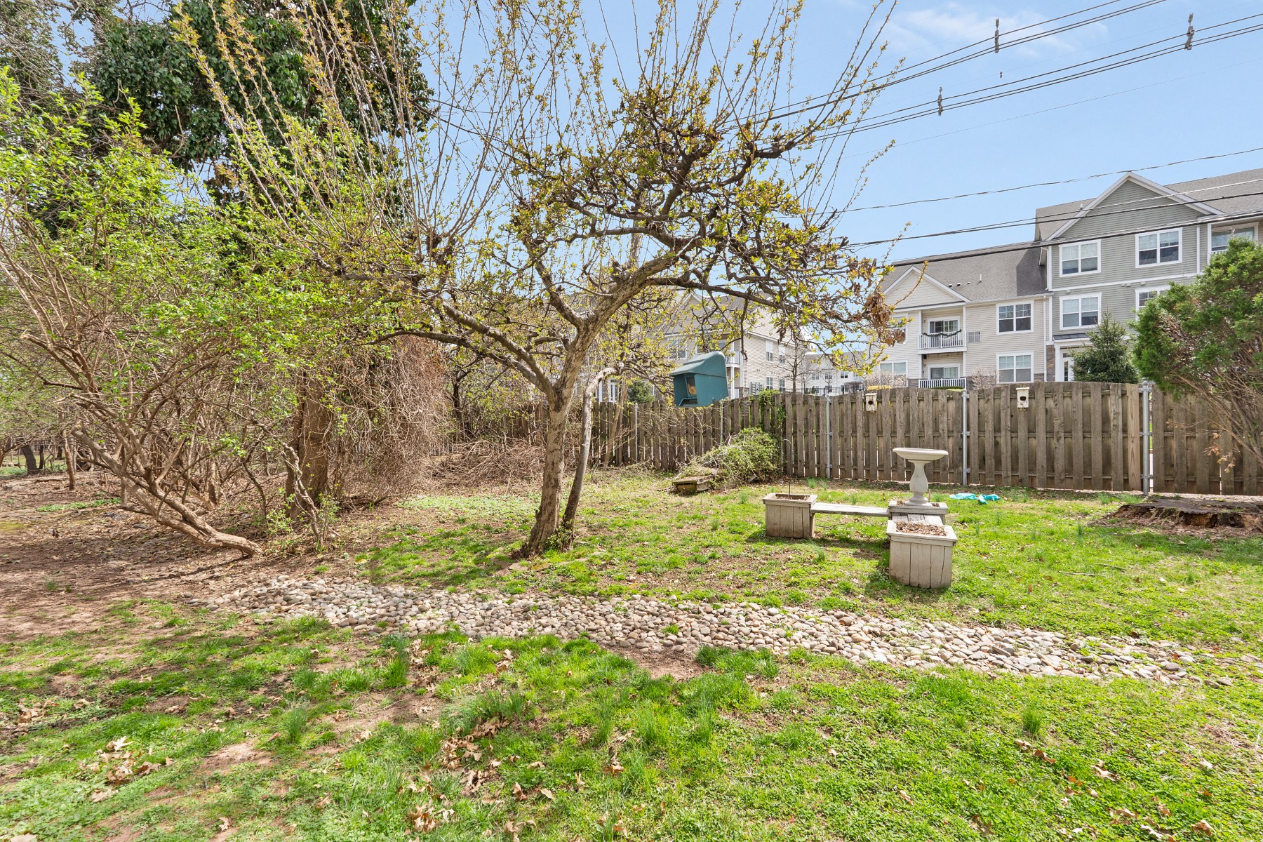  ?Westbrook Woods? Well Maintained Townhome - 物件實景