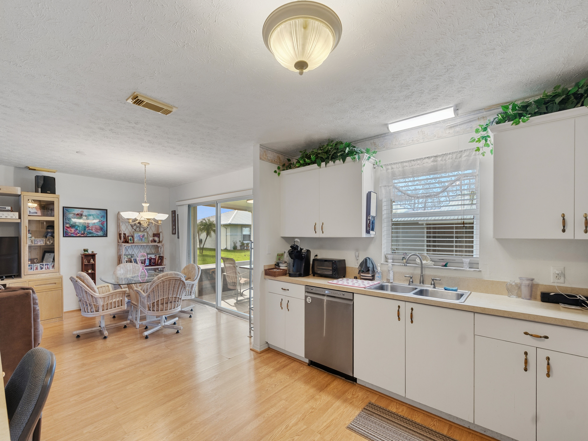  6524 Alheli, Fort Pierce, FL, 34951 - 物件實景
