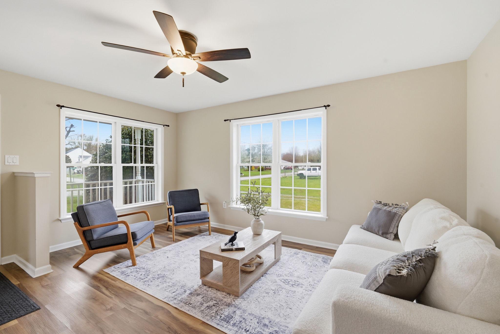  5883 Williams Street, Rock Hall, MD, 21661 - 物件實景