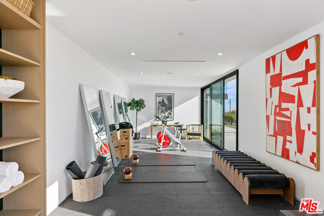29623 Cuthbert Rd, Malibu, California, 90265, United States, 5 Bedrooms Bedrooms, ,8 BathroomsBathrooms,Residential,For Sale,29623 Cuthbert Rd,1682561