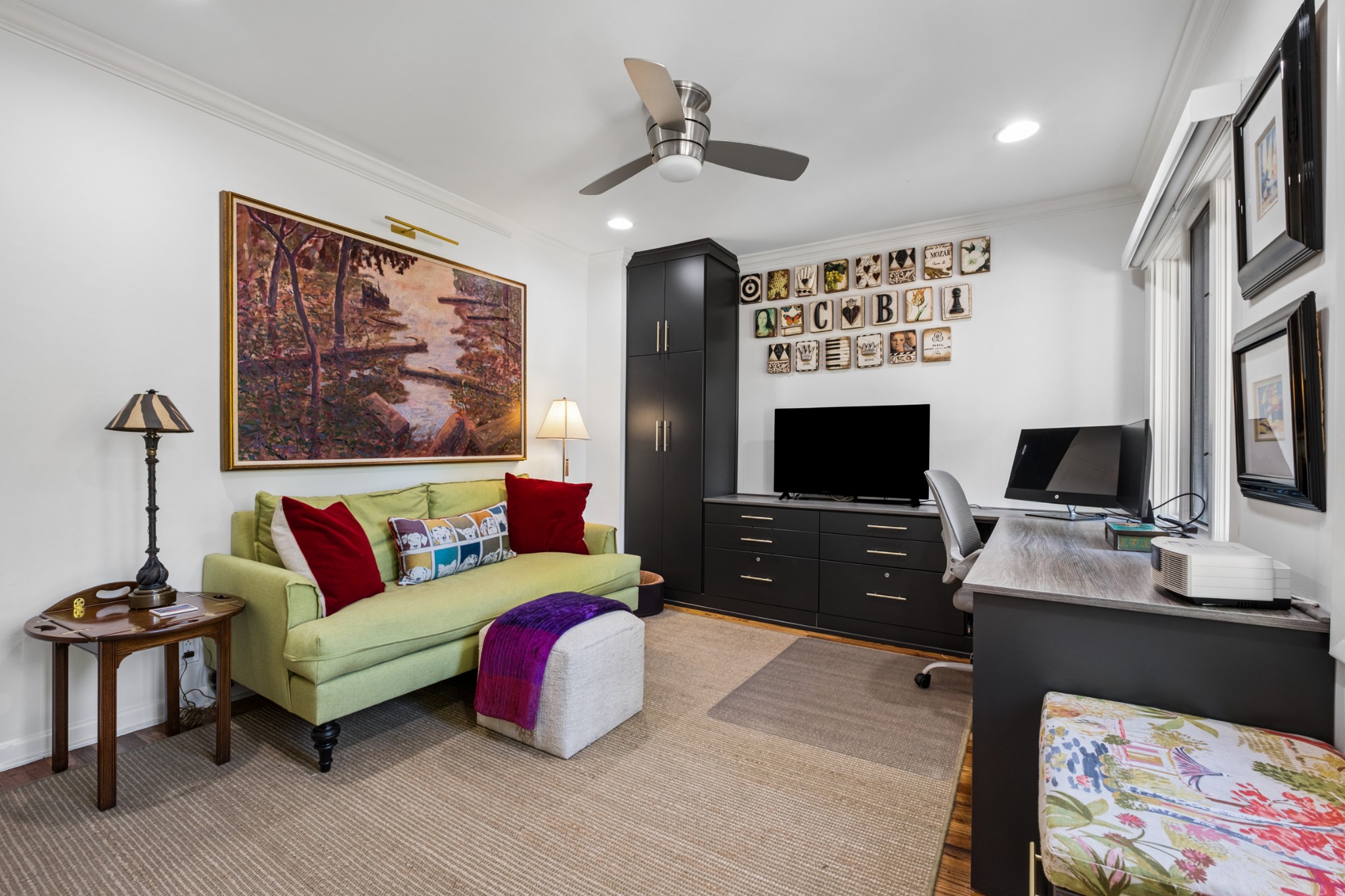 622 Timber Ln, Nashville, TN, 37215 - 物件實景