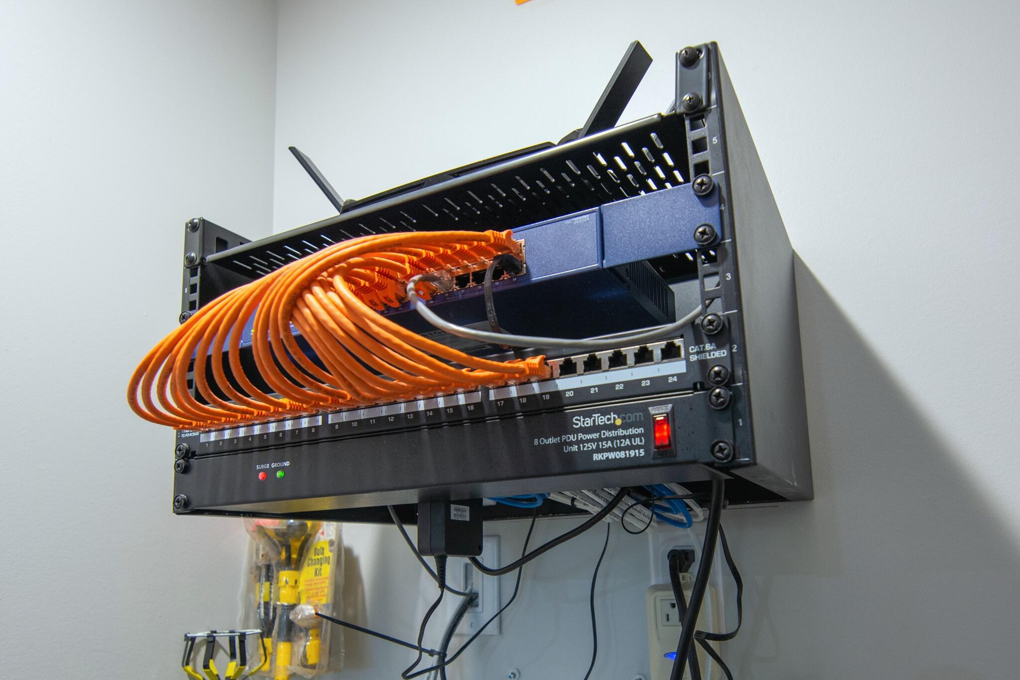 Graysville, Tennessee, 37338, United States, 3 Bedrooms Bedrooms, ,3 BathroomsBathrooms,Residential,For Sale,1995165