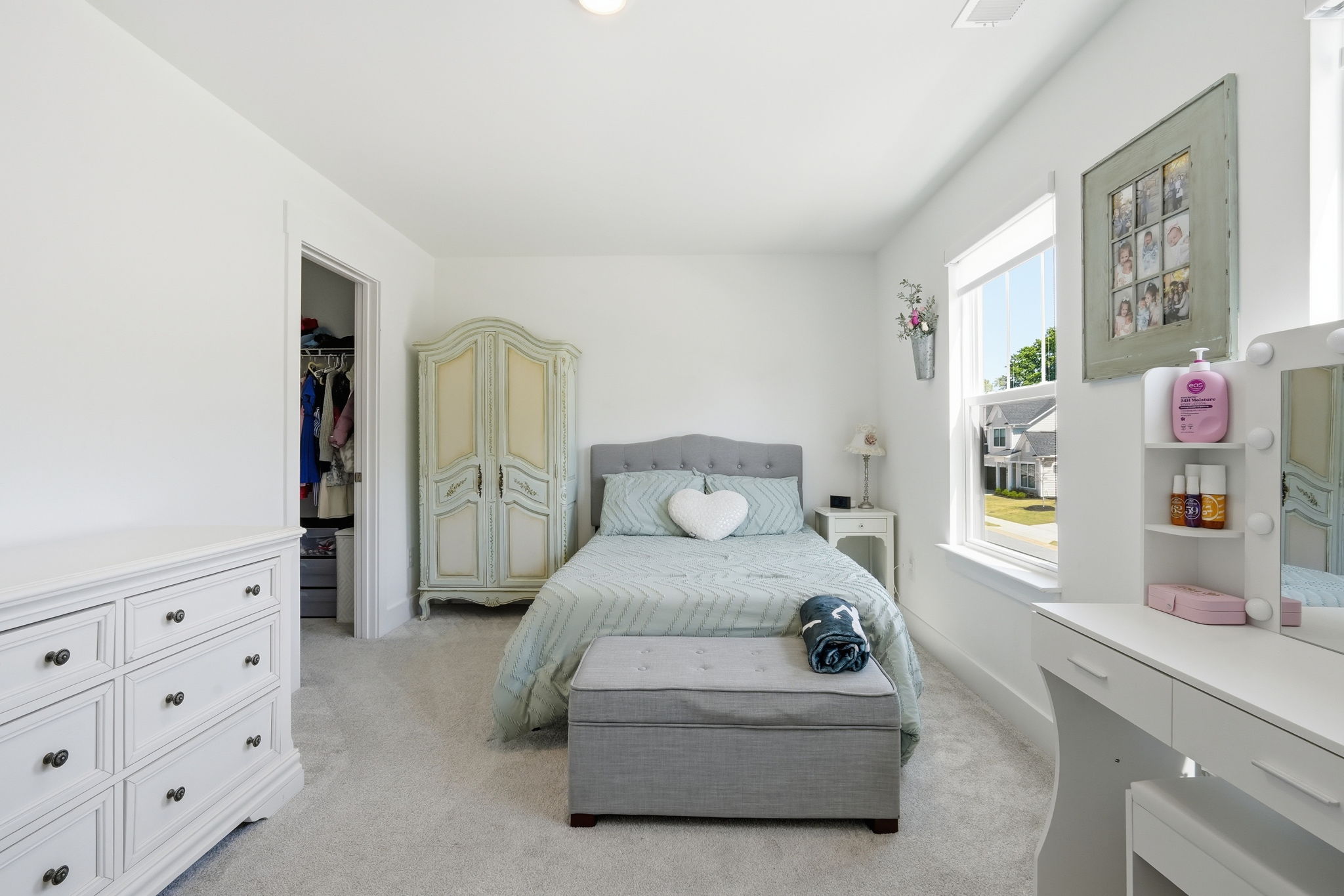  400 Water Garden Place, Simpsonville, SC 29681 - 物件實景