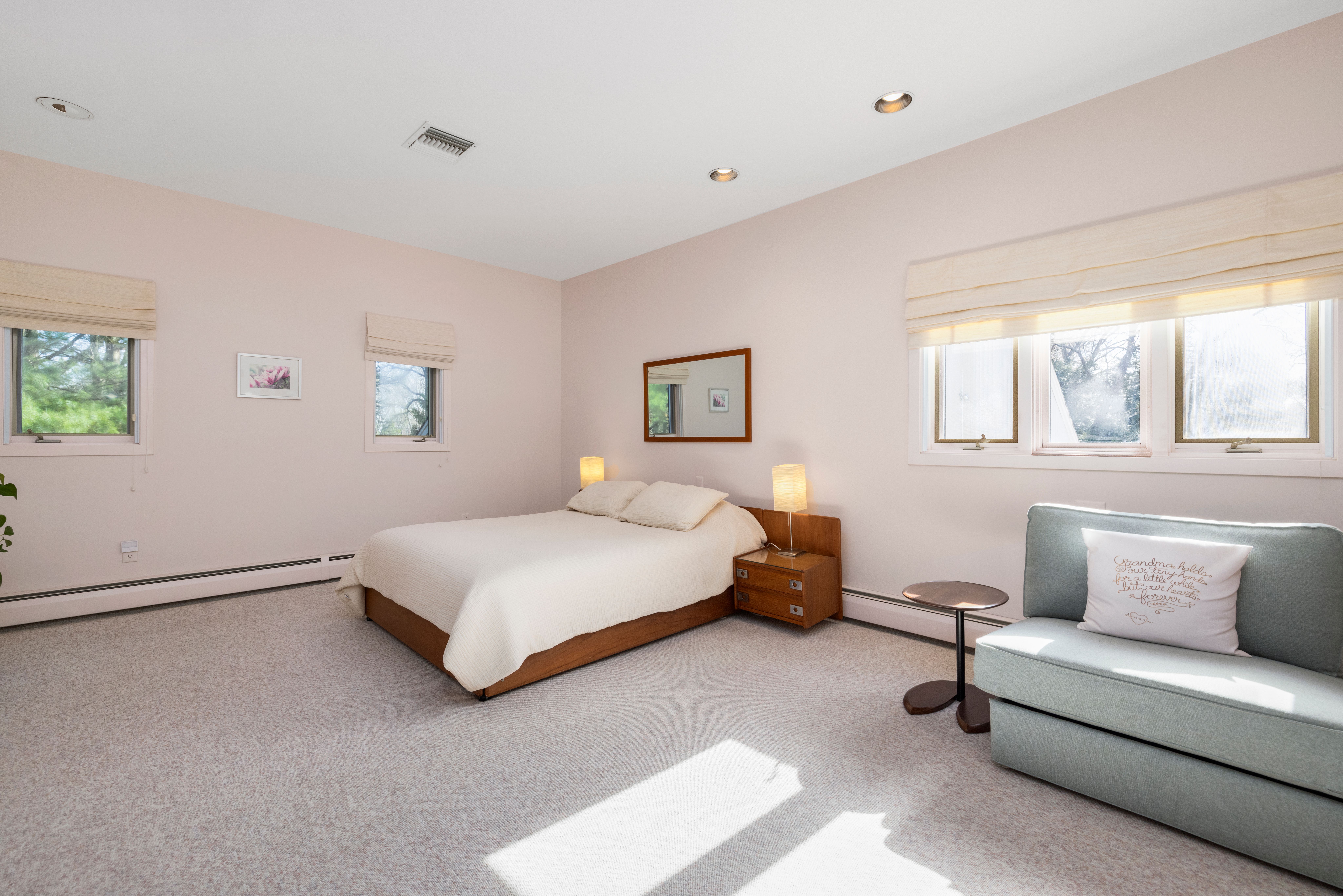  Grays Estates / Kendall Estates - 物件實景