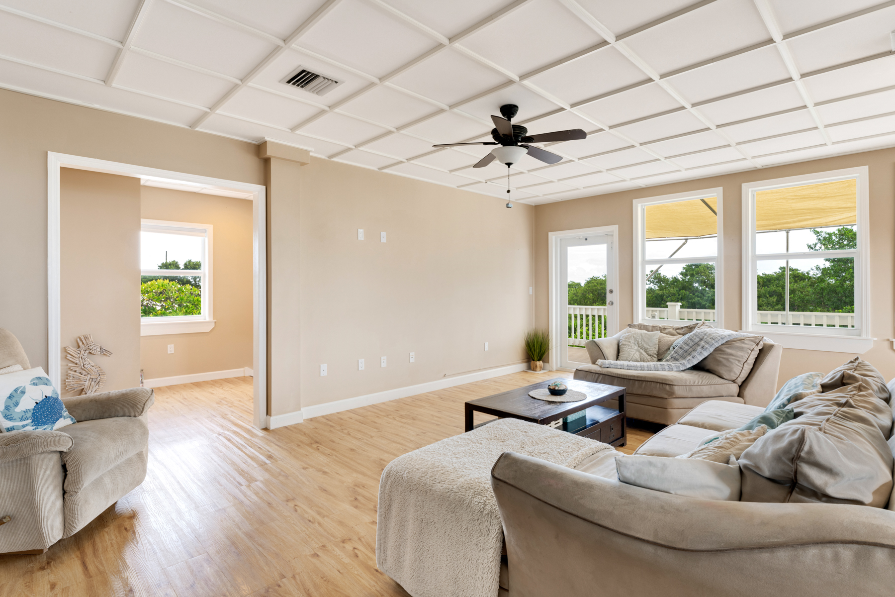  110 Dove Creek Drive - 物件實景