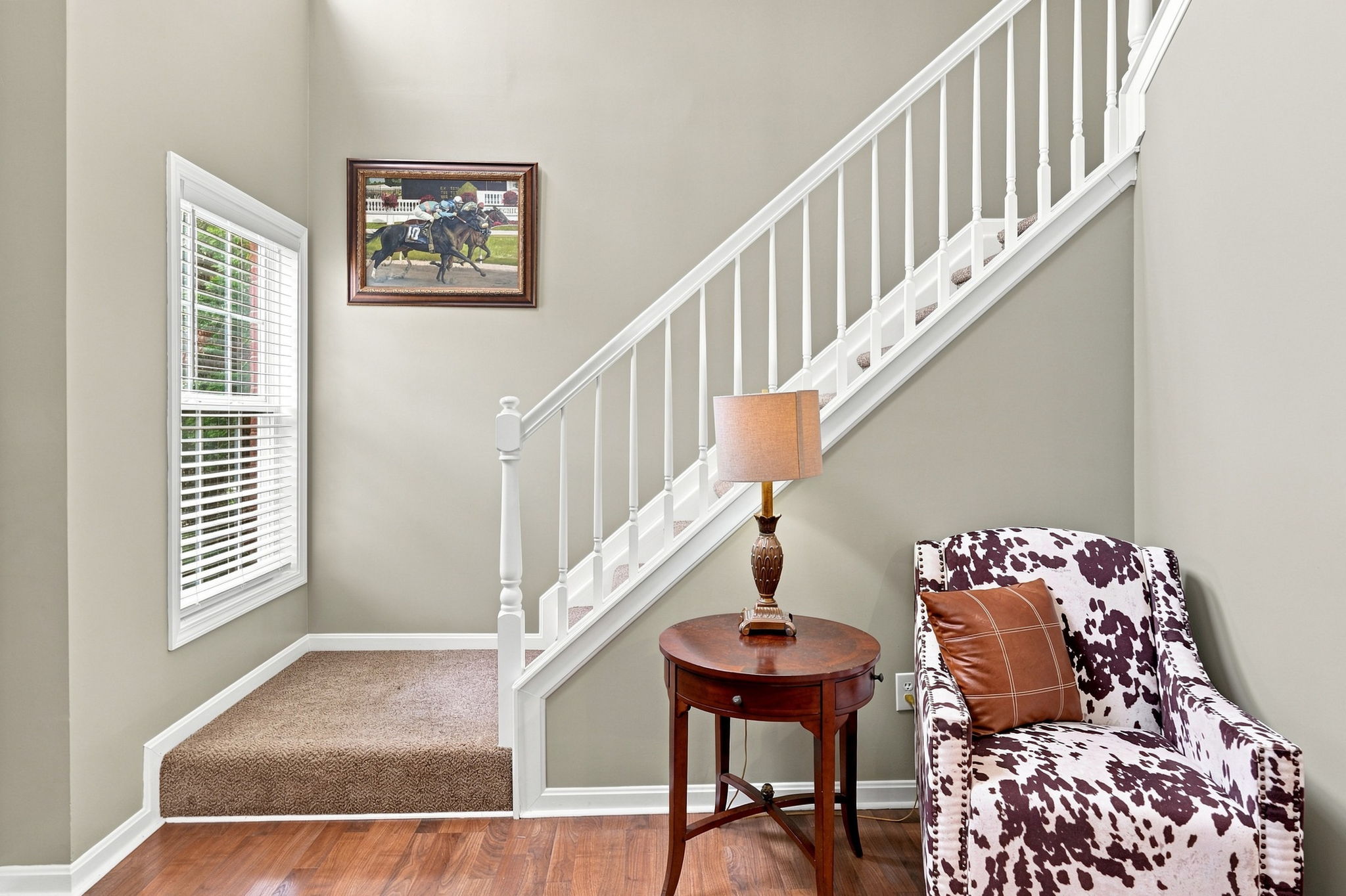  1210 Beckley Hills Court, Louisville, KY 40245 - 物件實景