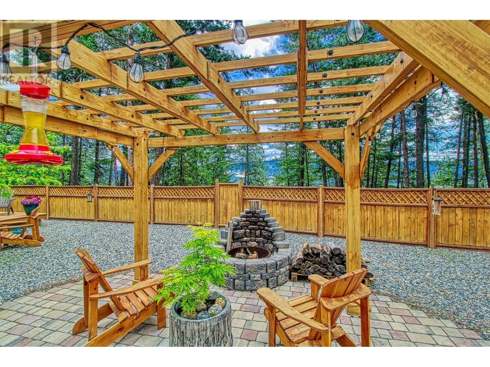 KELOWNA, British Columbia, V1Z 3W4, CA, 5 Bedrooms Bedrooms, ,3 BathroomsBathrooms,Residential,For Sale,1876914