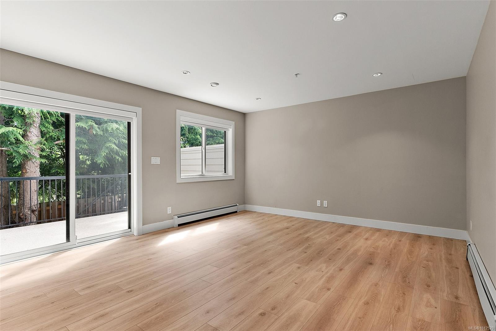 SOOKE, British Columbia, V9Z 0Z1, CA, 3 Bedrooms Bedrooms, ,Residential,For Sale,1948340