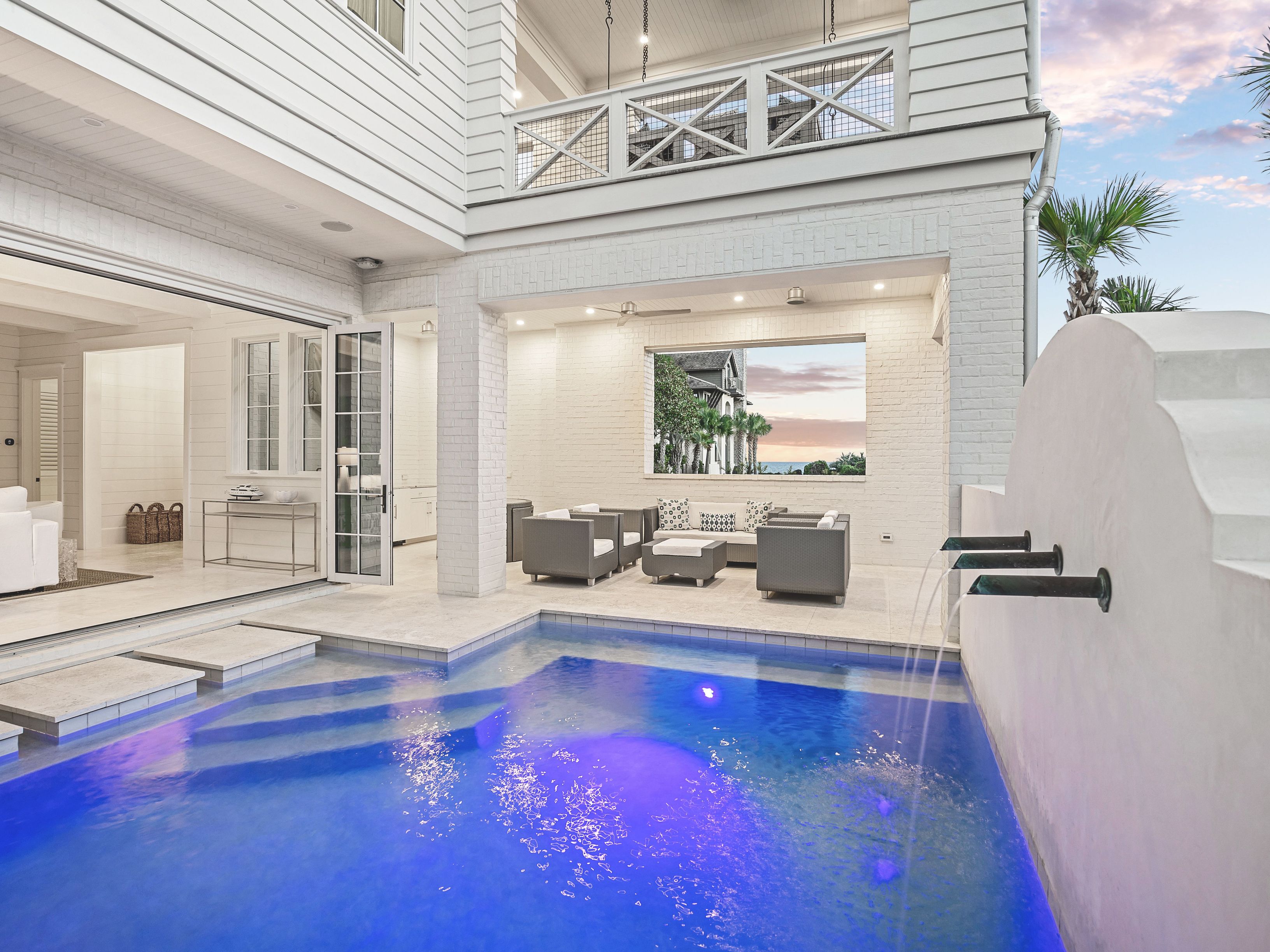  where  coastal luxury meets effortless living - 物件實景