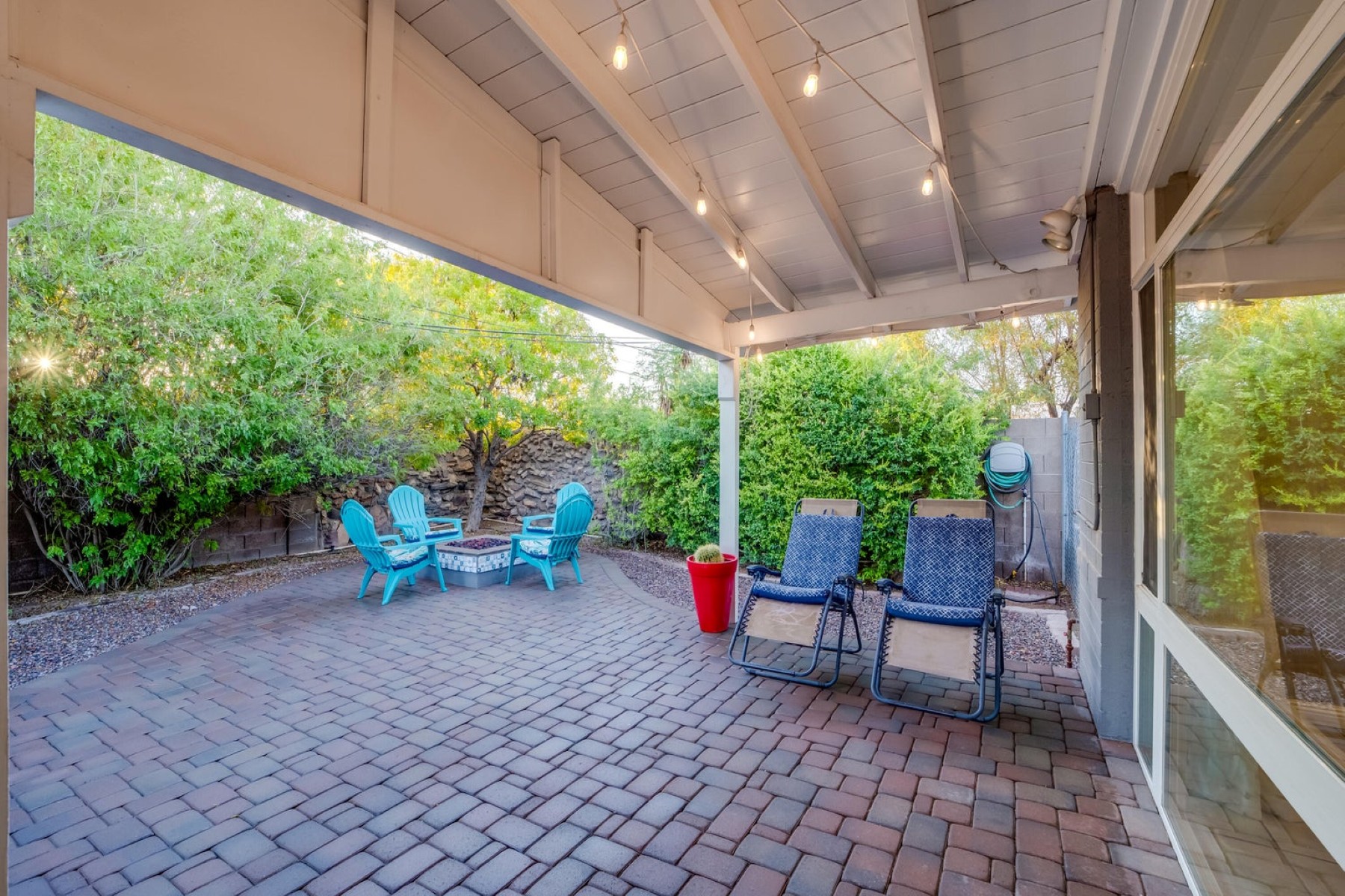  2624 N 68th Place¦Scottsdale, AZ - 物件實景