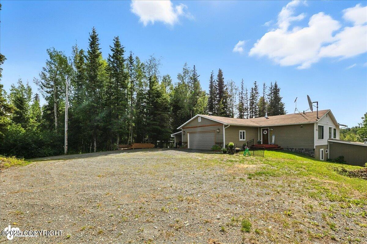 Sterling, Alaska, 99672, United States, 4 Bedrooms Bedrooms, ,2 BathroomsBathrooms,Residential,For Sale,1981228