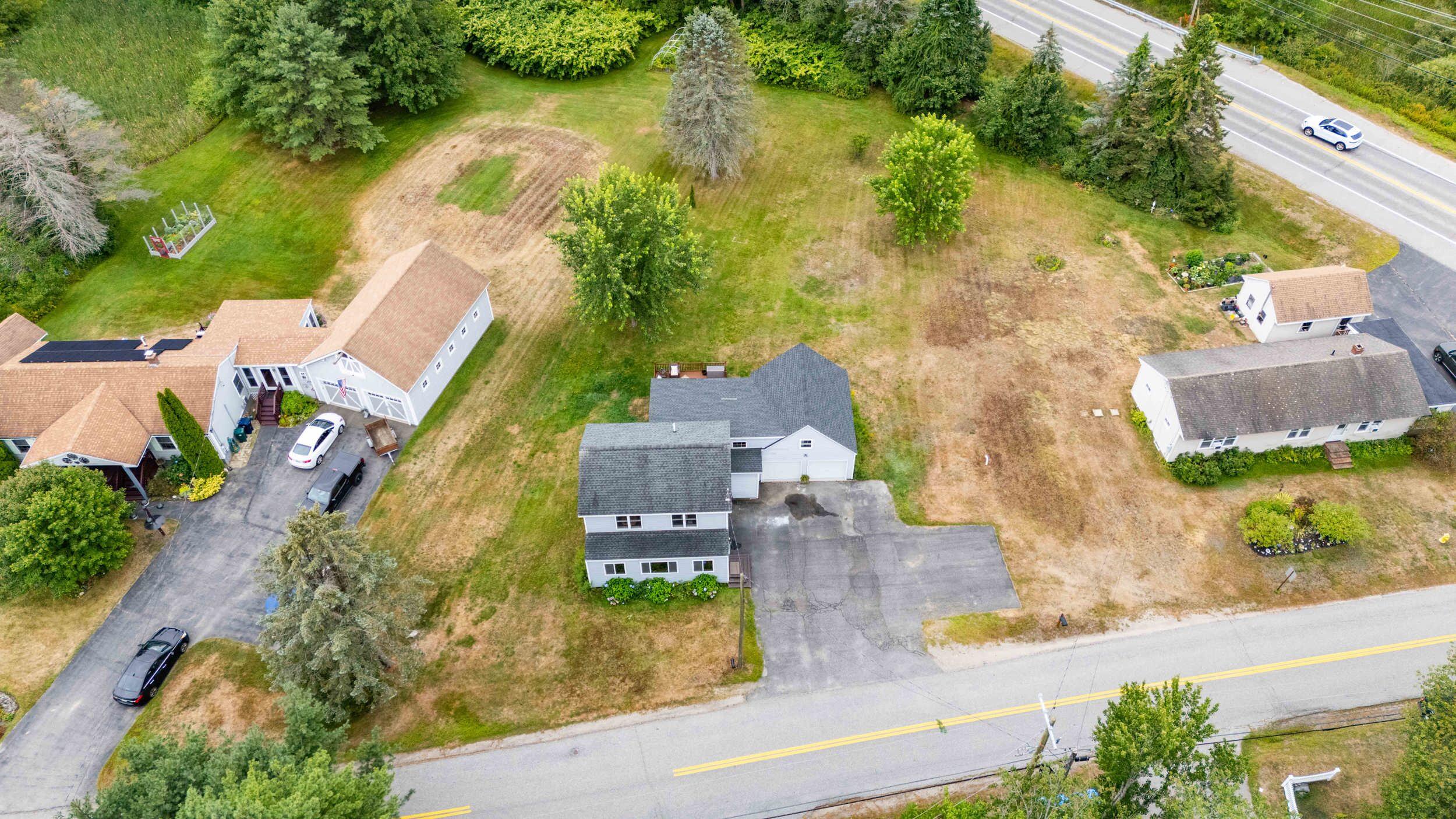 Biddeford, Maine, 04005, United States, 3 Bedrooms Bedrooms, ,2 BathroomsBathrooms,Residential,For Sale,1925813