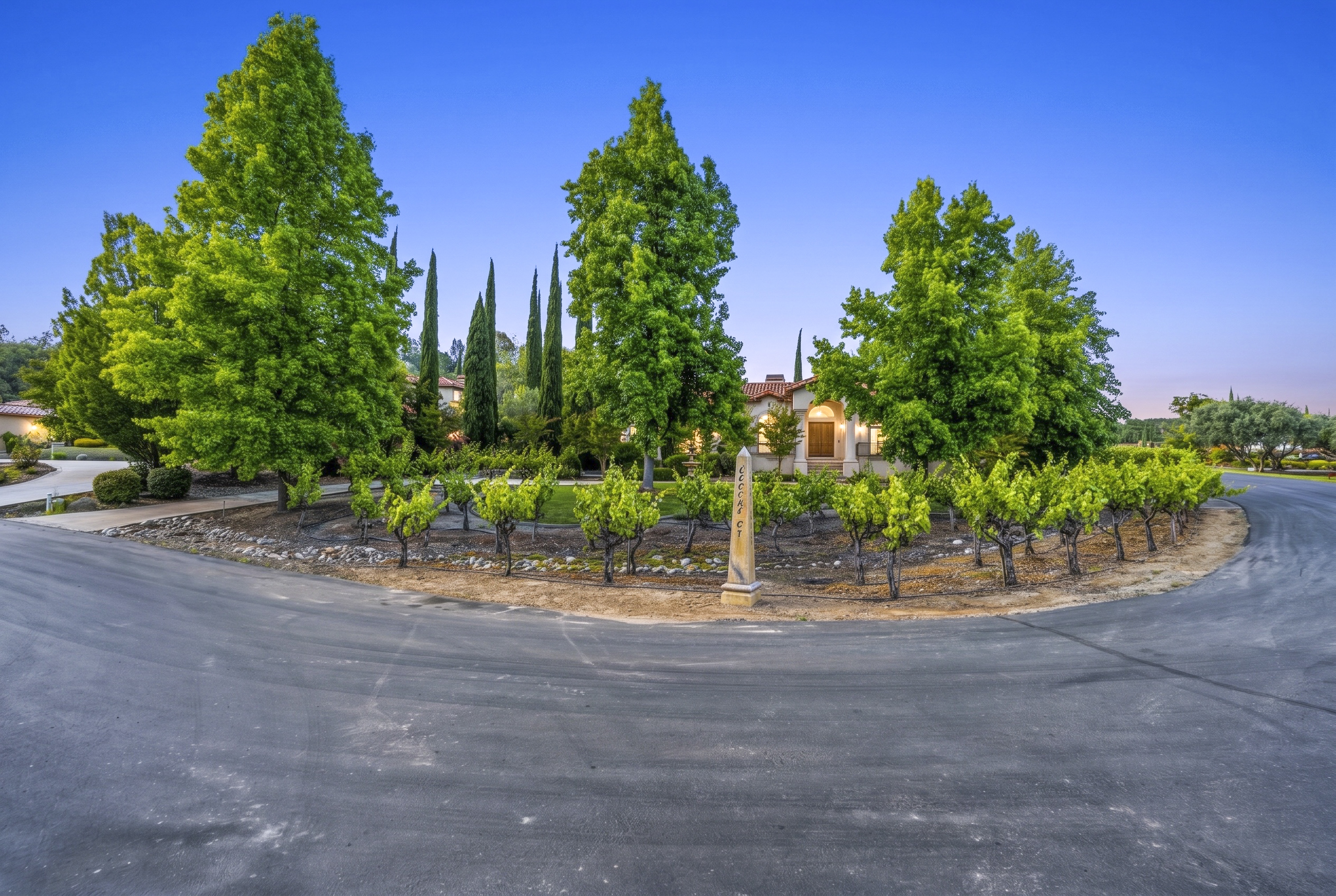  4300 Cognac Court, Loomis, CA 95650 - 物件實景