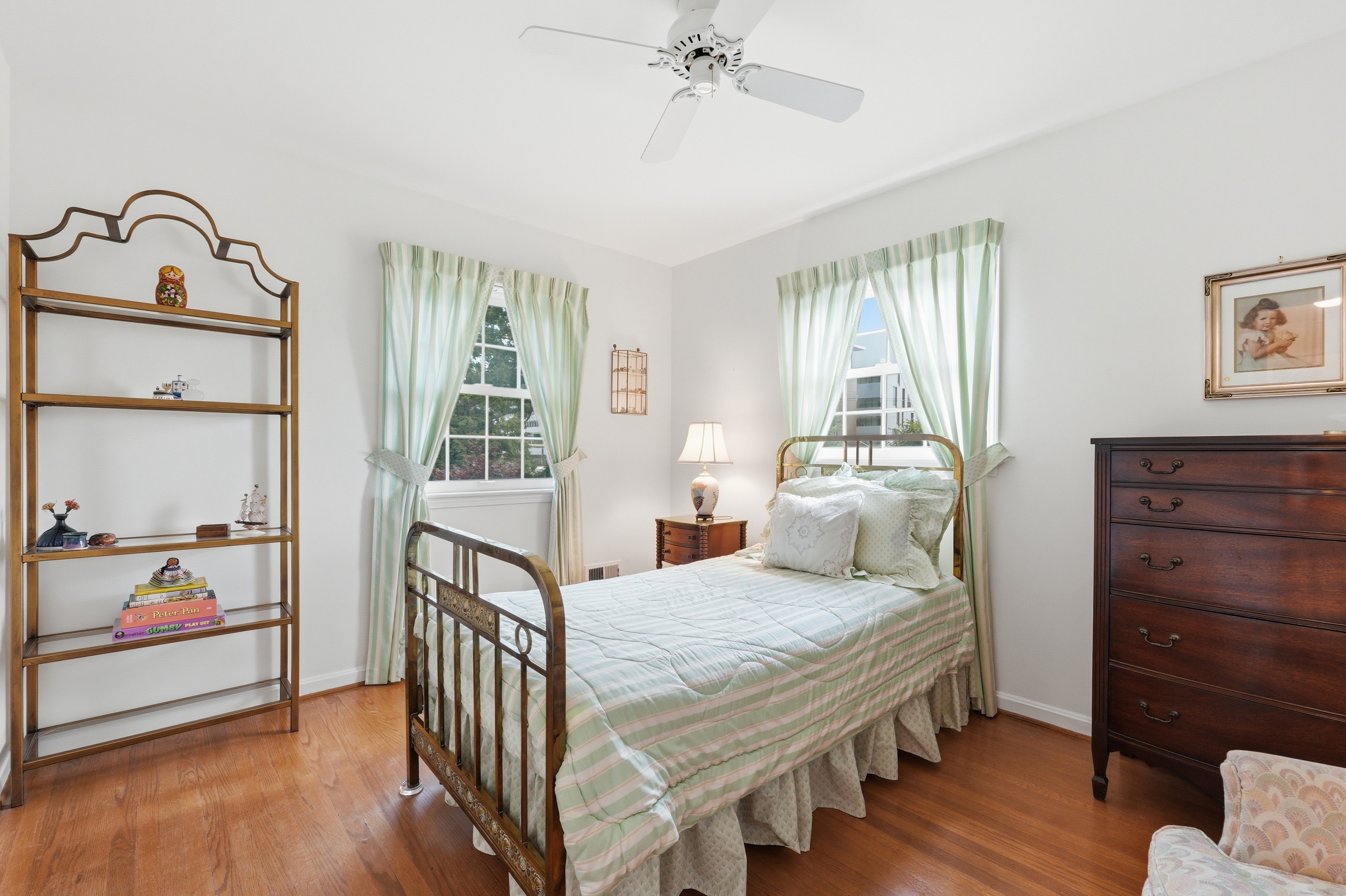 6402 Haverhill Road, Louisville, KY 40222 - 物件實景