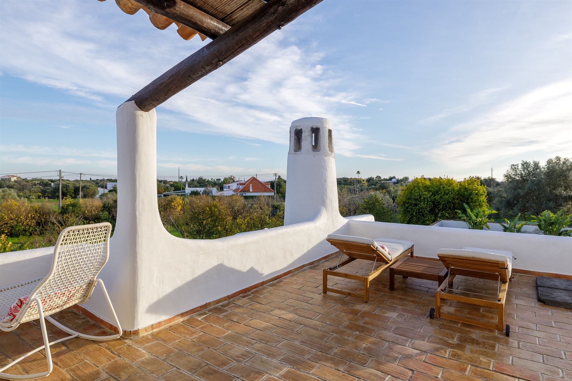  Detached house, 4 bedrooms, for Sale - 物件實景