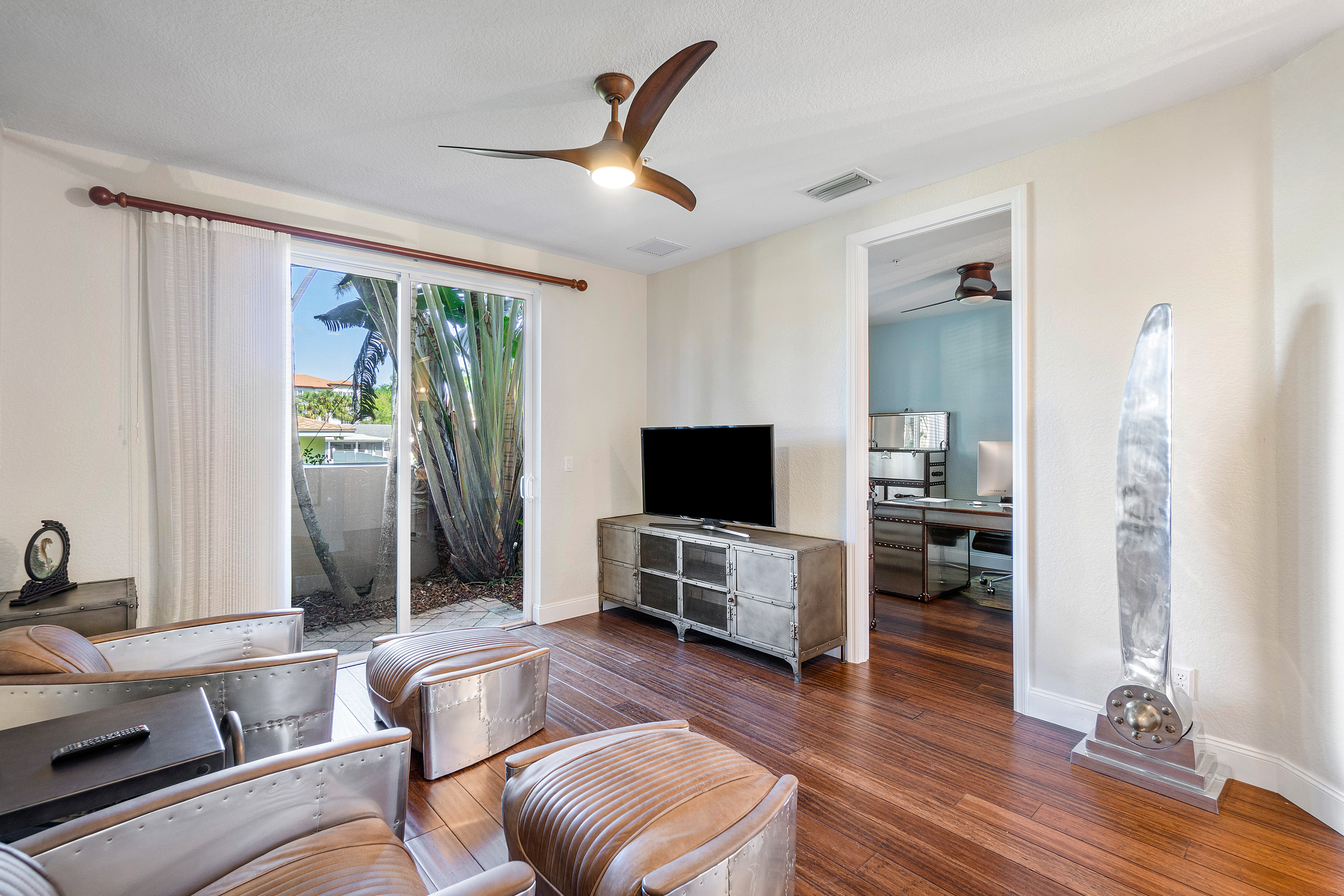  3018 Waterside Circle, Boynton Beach, FL, 33435 - 物件實景