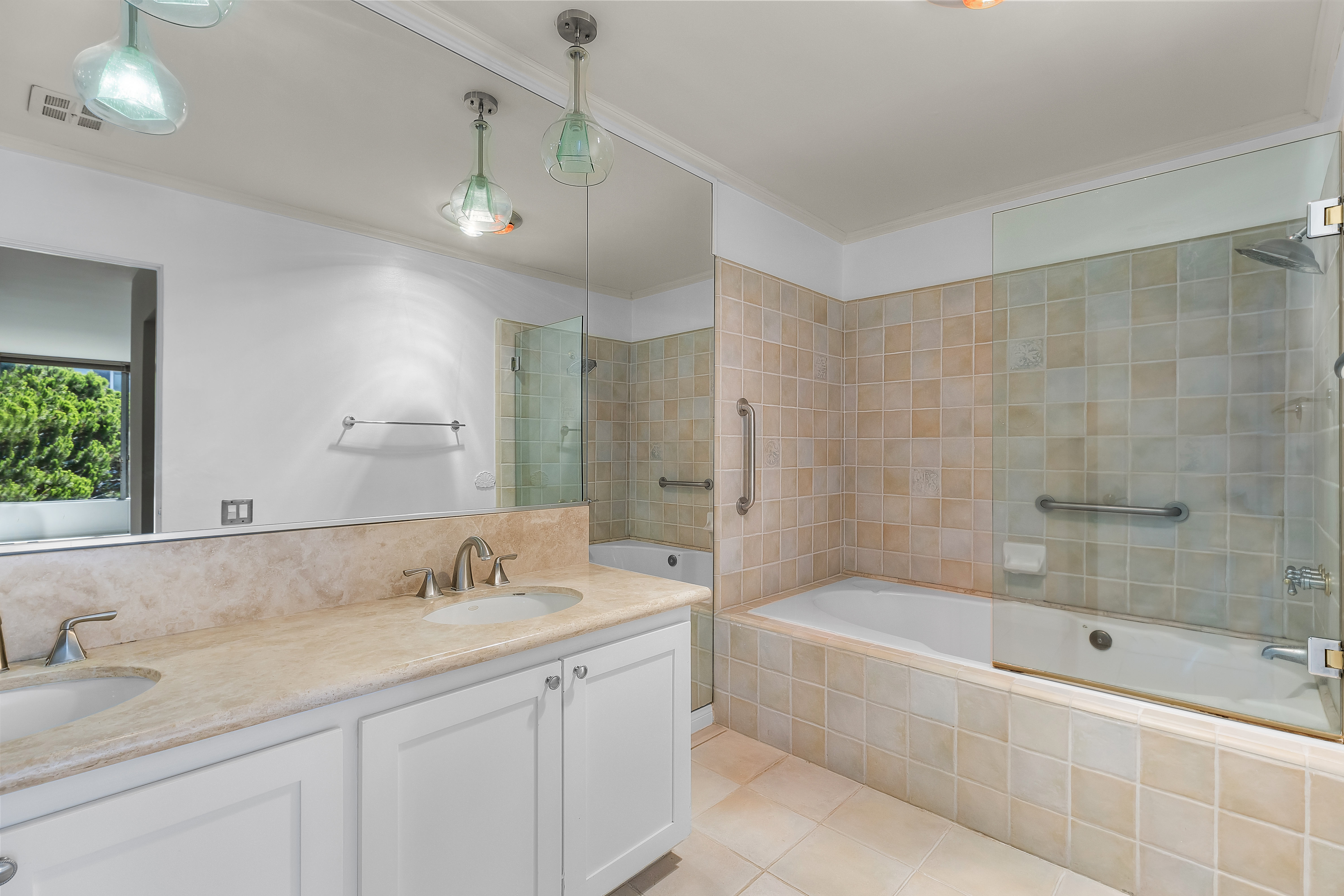  32653 Seagate Drive, Rancho Palos Verdes, CA 90275 - 物件實景