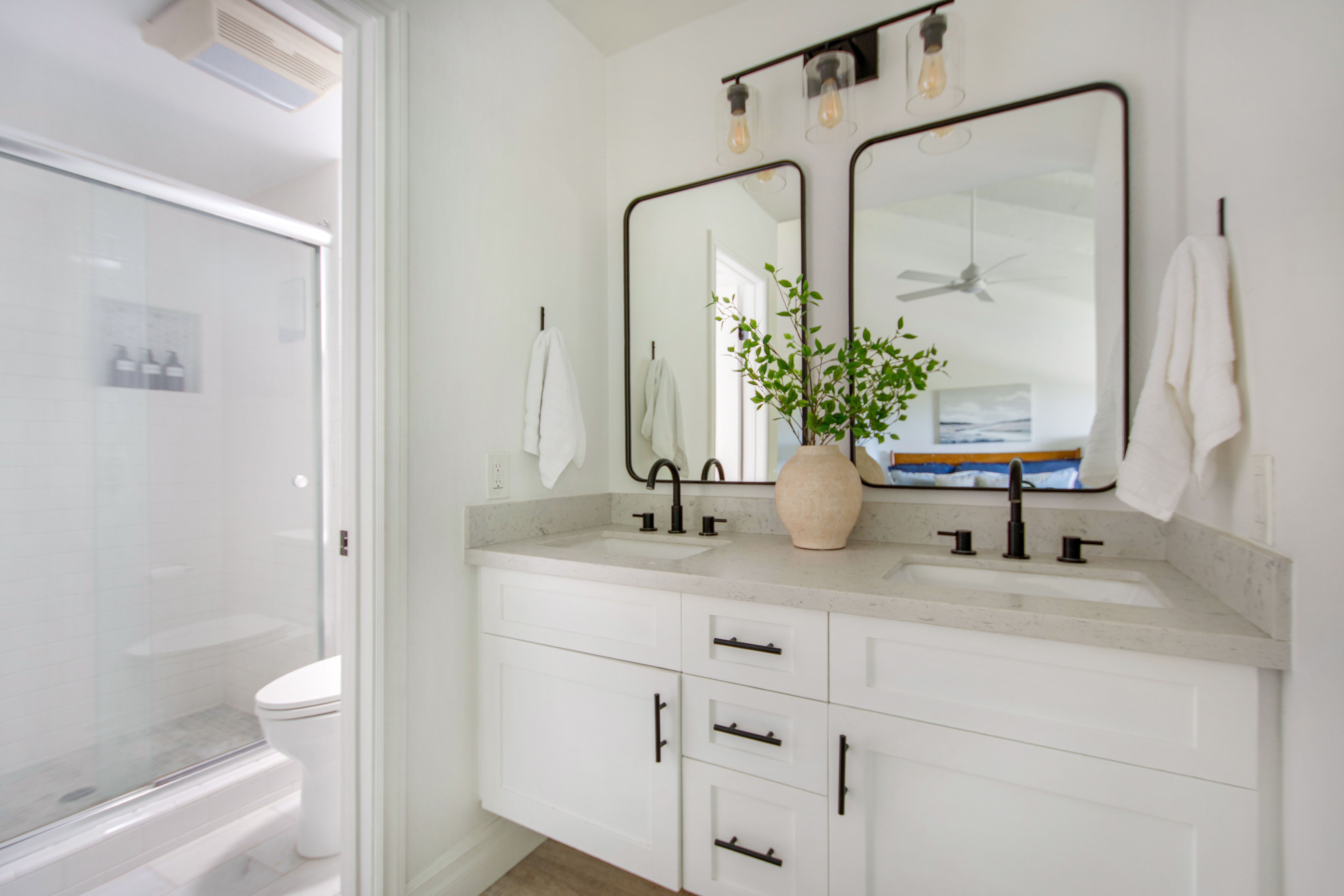  19 Seabird Court, Newport Beach, CA 92663 - 物件實景
